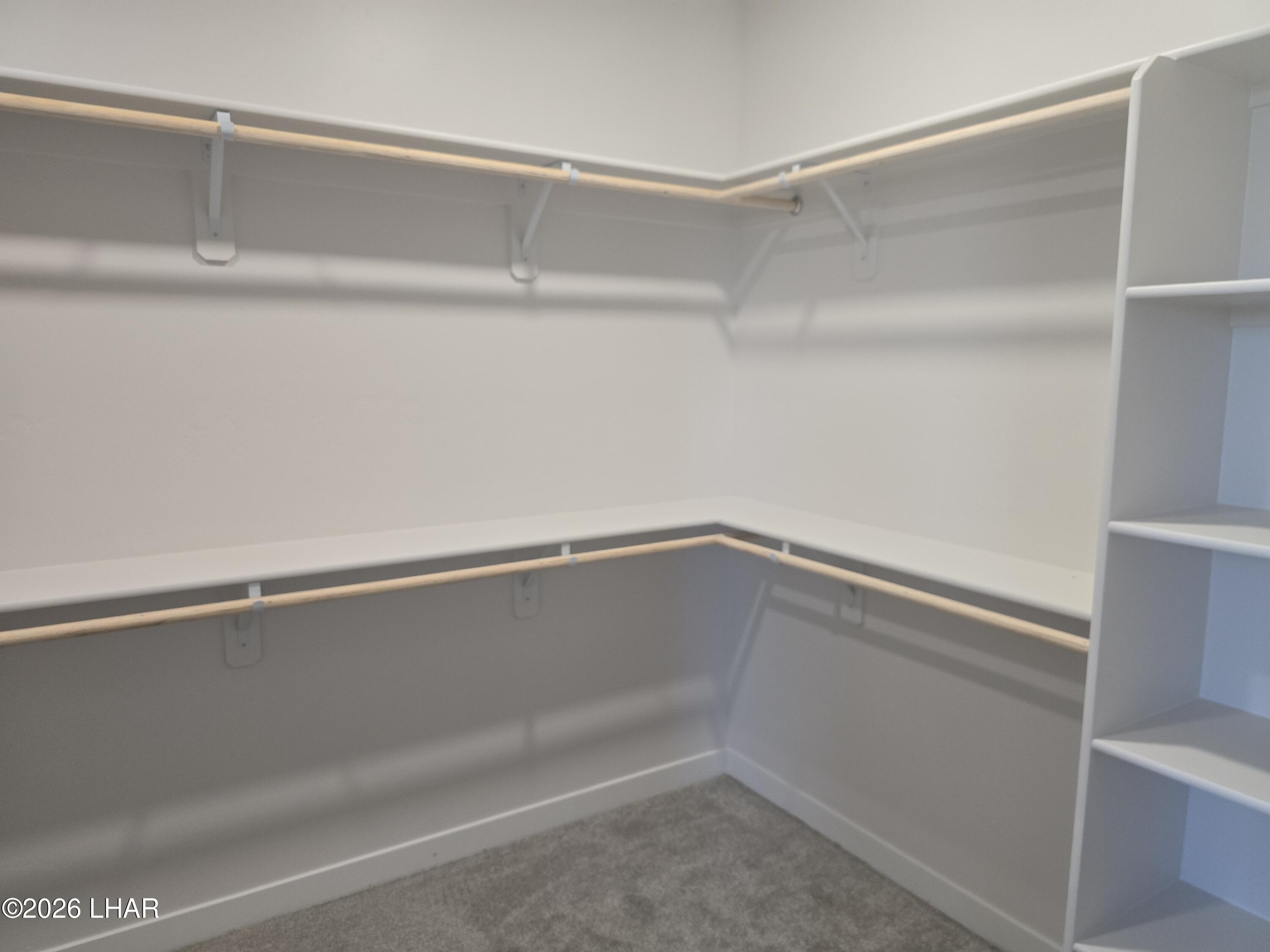 3080 Arapaho Dr 127