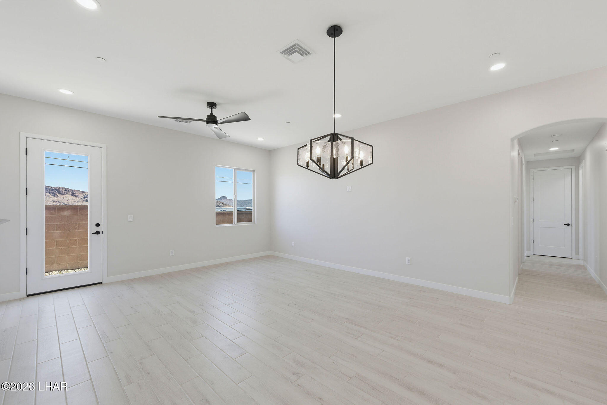 3080 Arapaho Dr 127