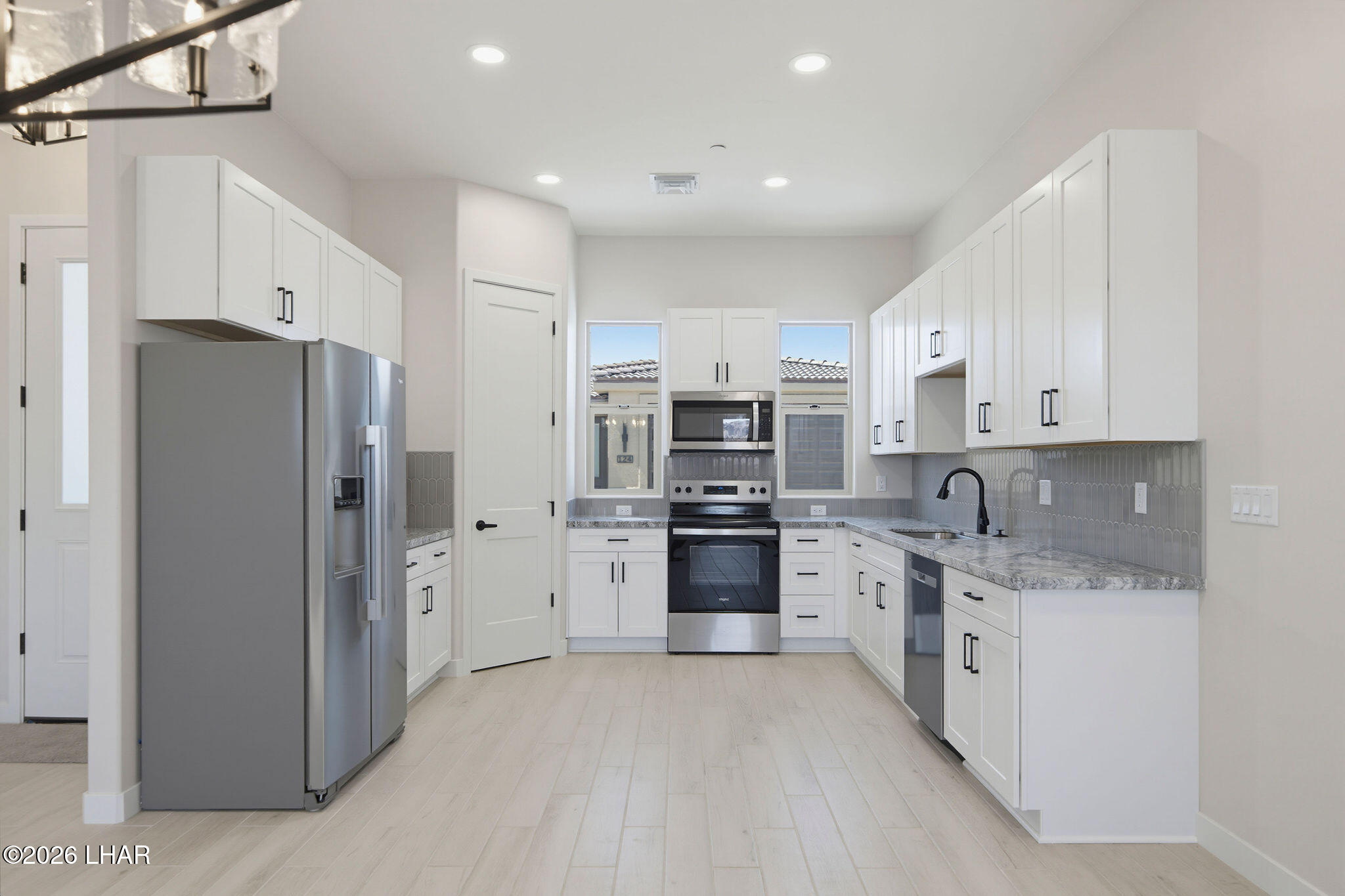 3080 Arapaho Dr 127