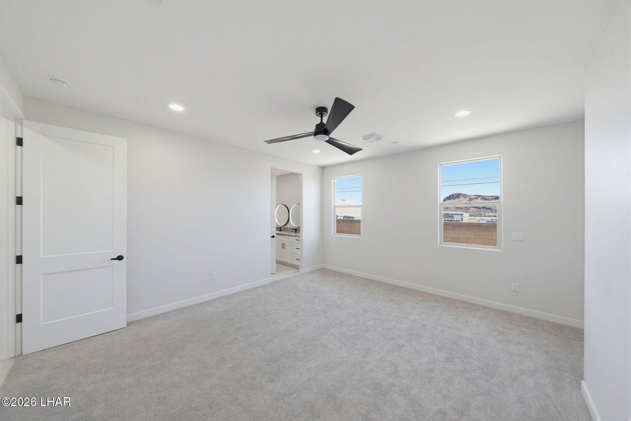 3080 Arapaho Dr 127