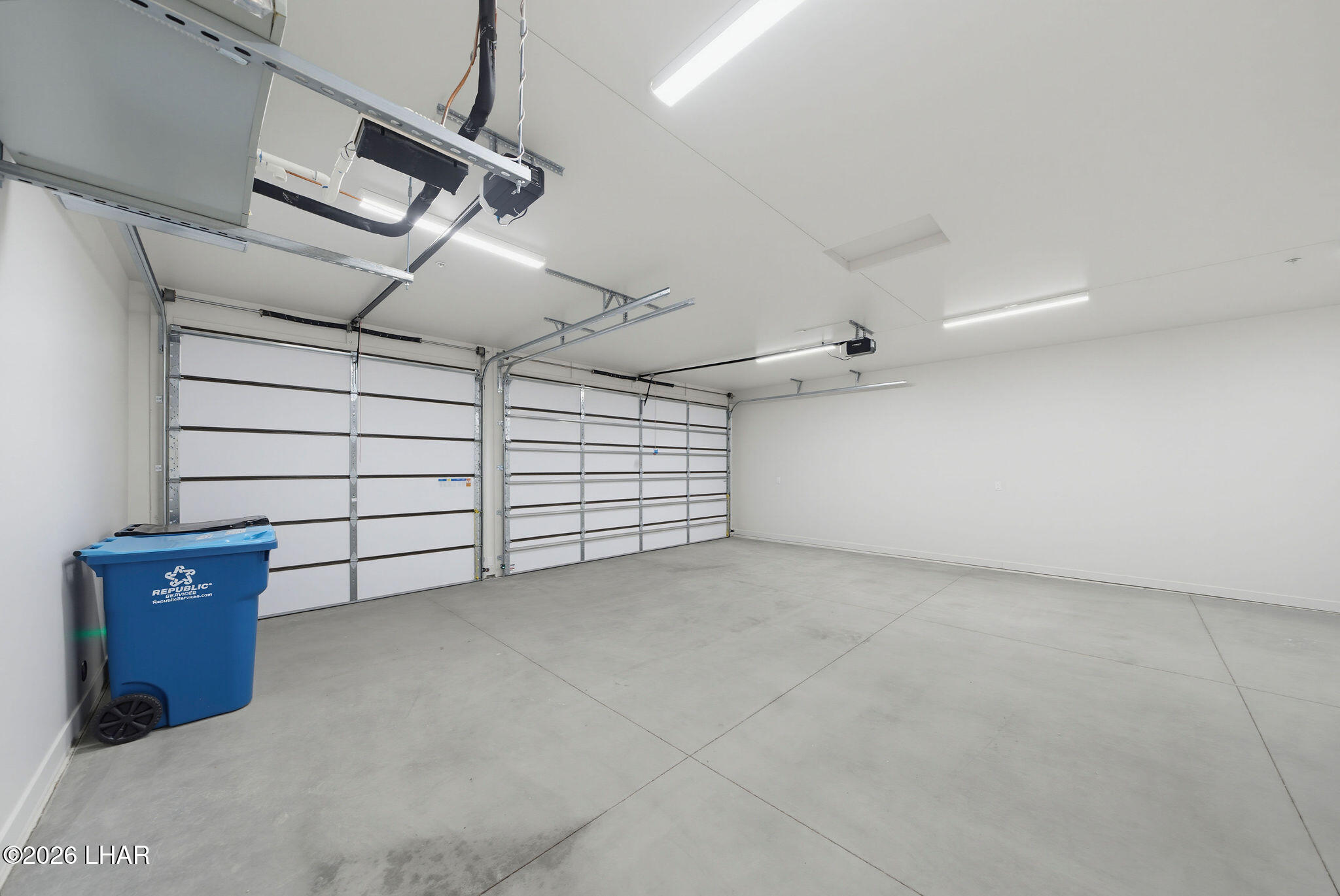 3080 Arapaho Dr 127
