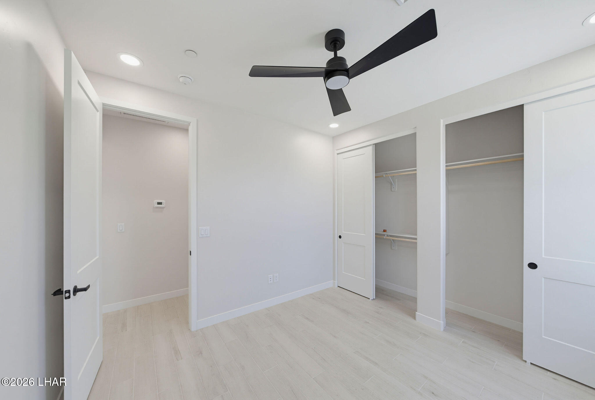 3080 Arapaho Dr 127