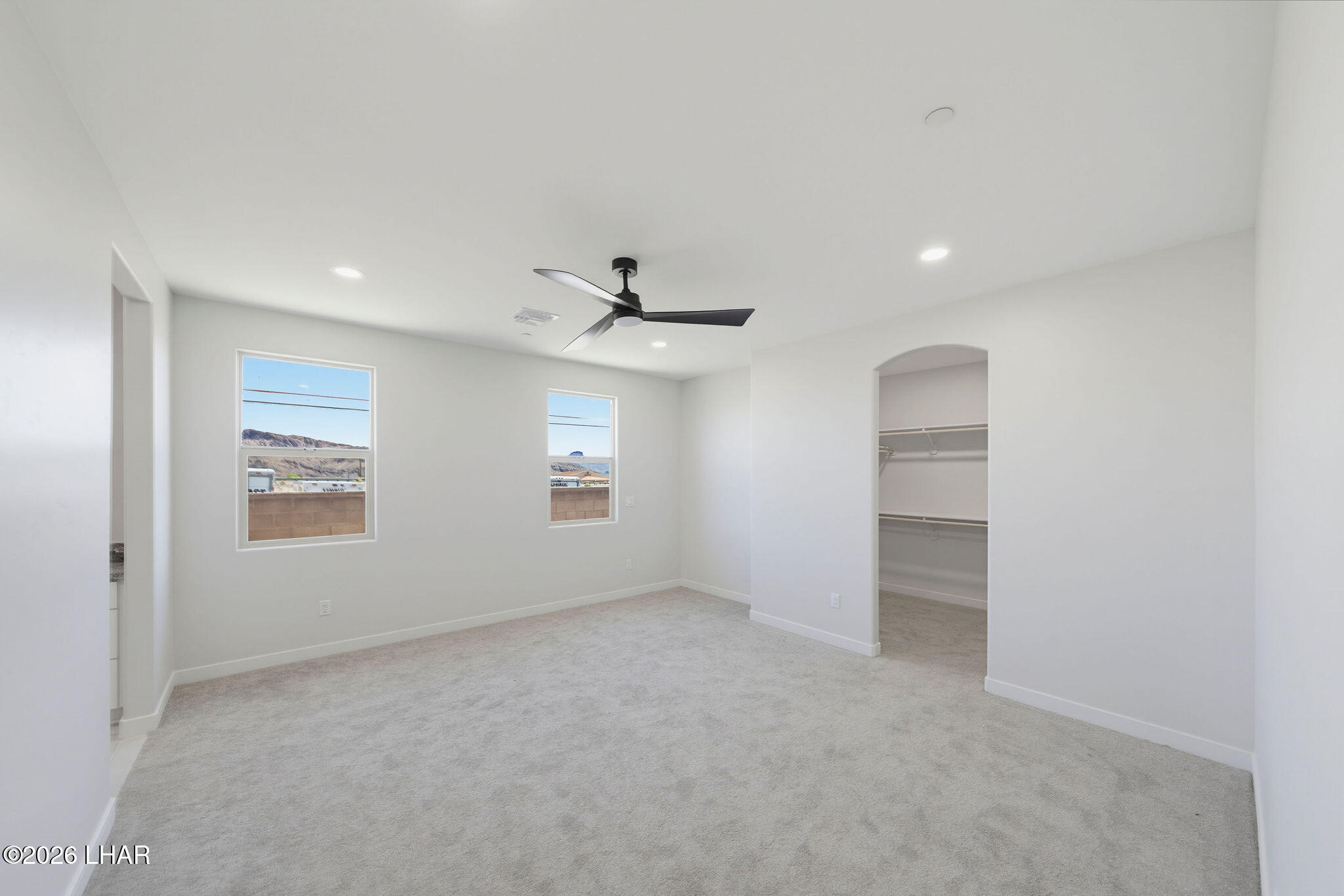 3080 Arapaho Dr 127