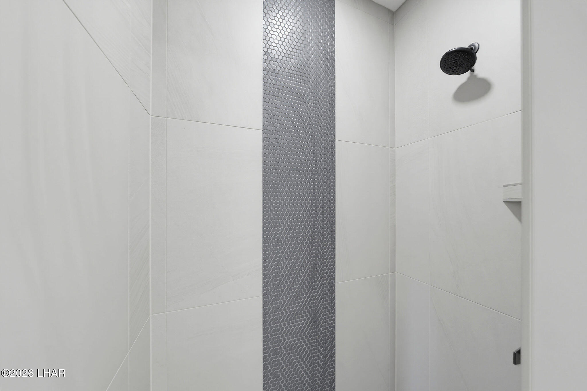 3080 Arapaho Dr 127