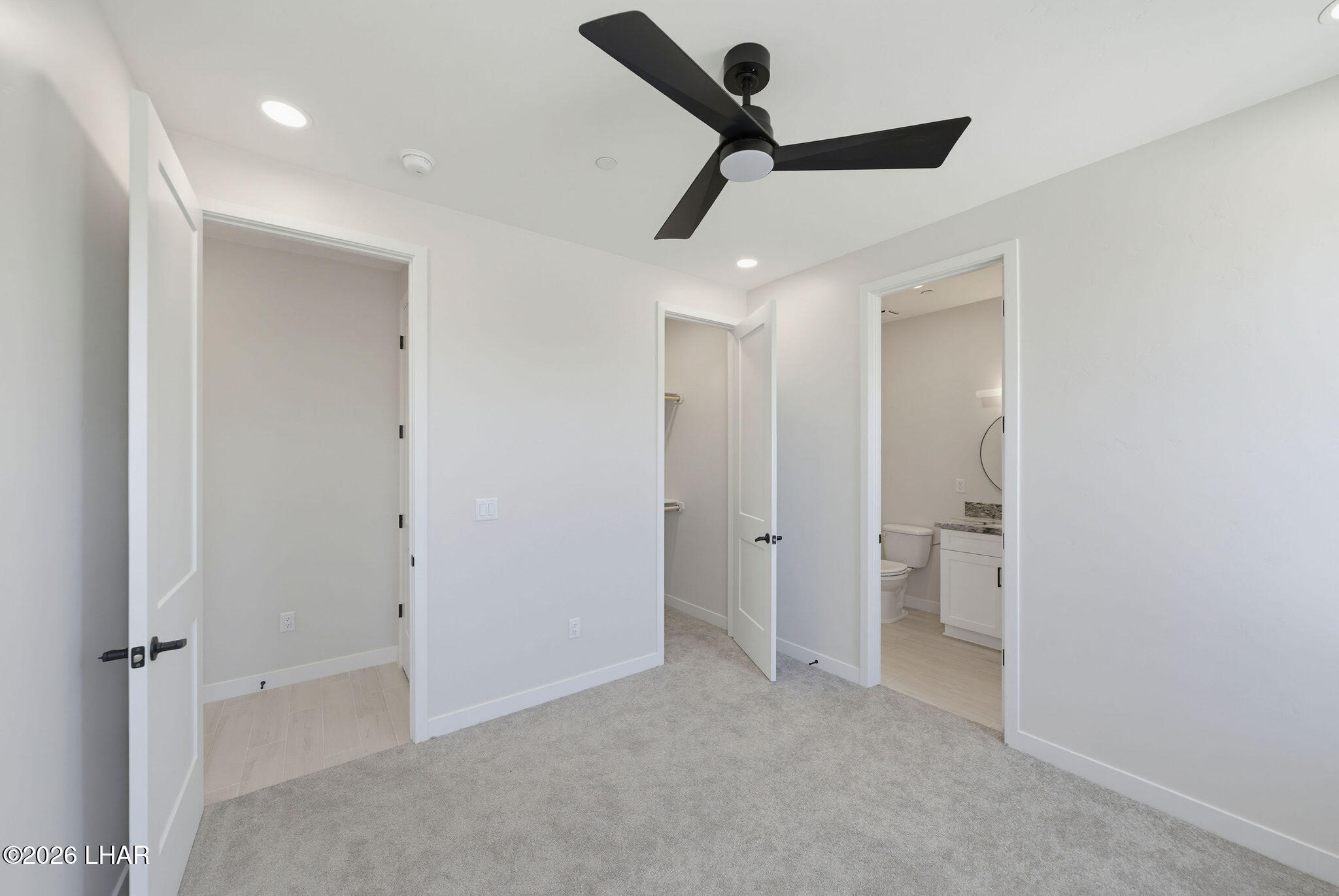 3080 Arapaho Dr 127