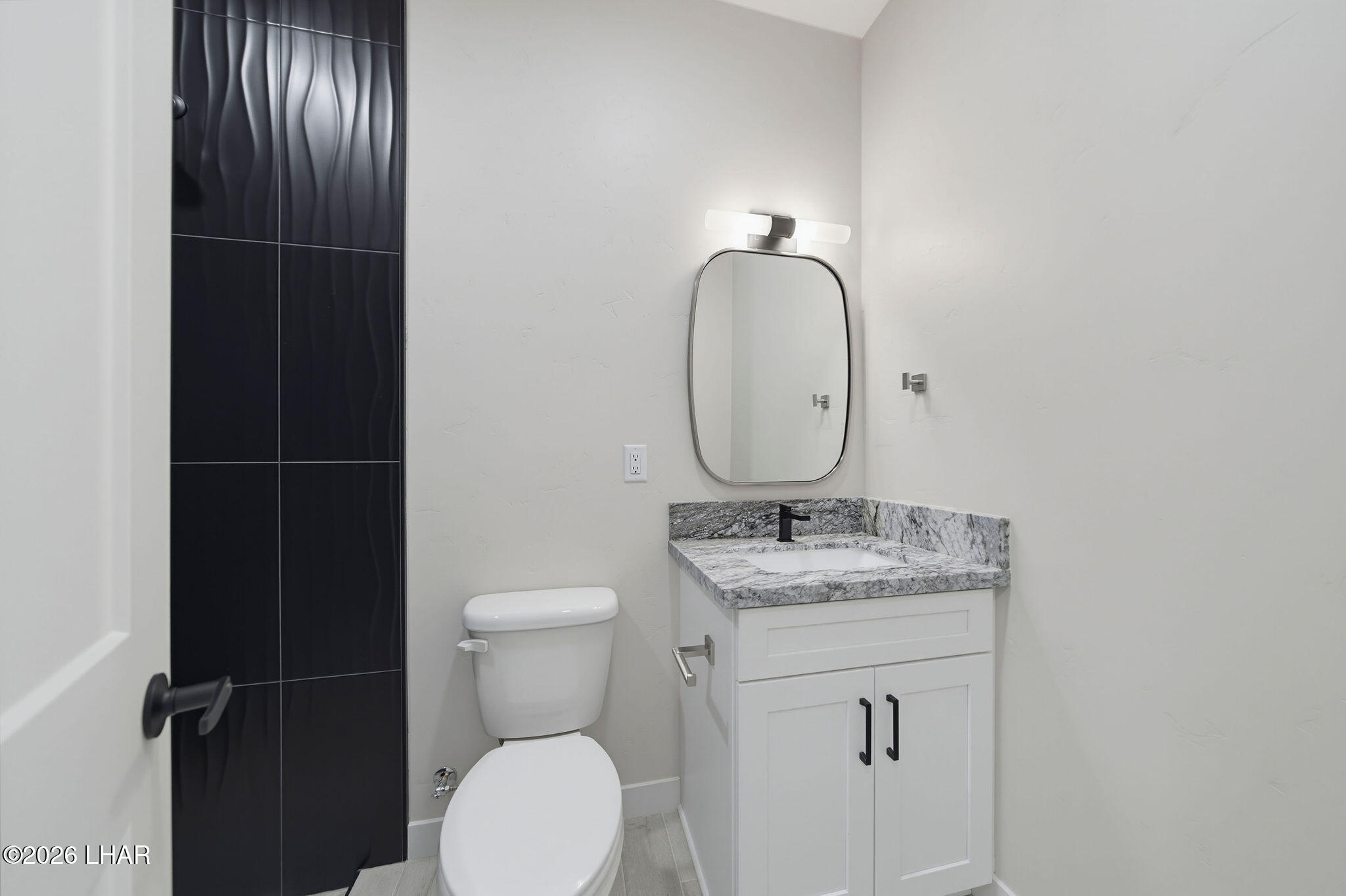 3080 Arapaho Dr 127