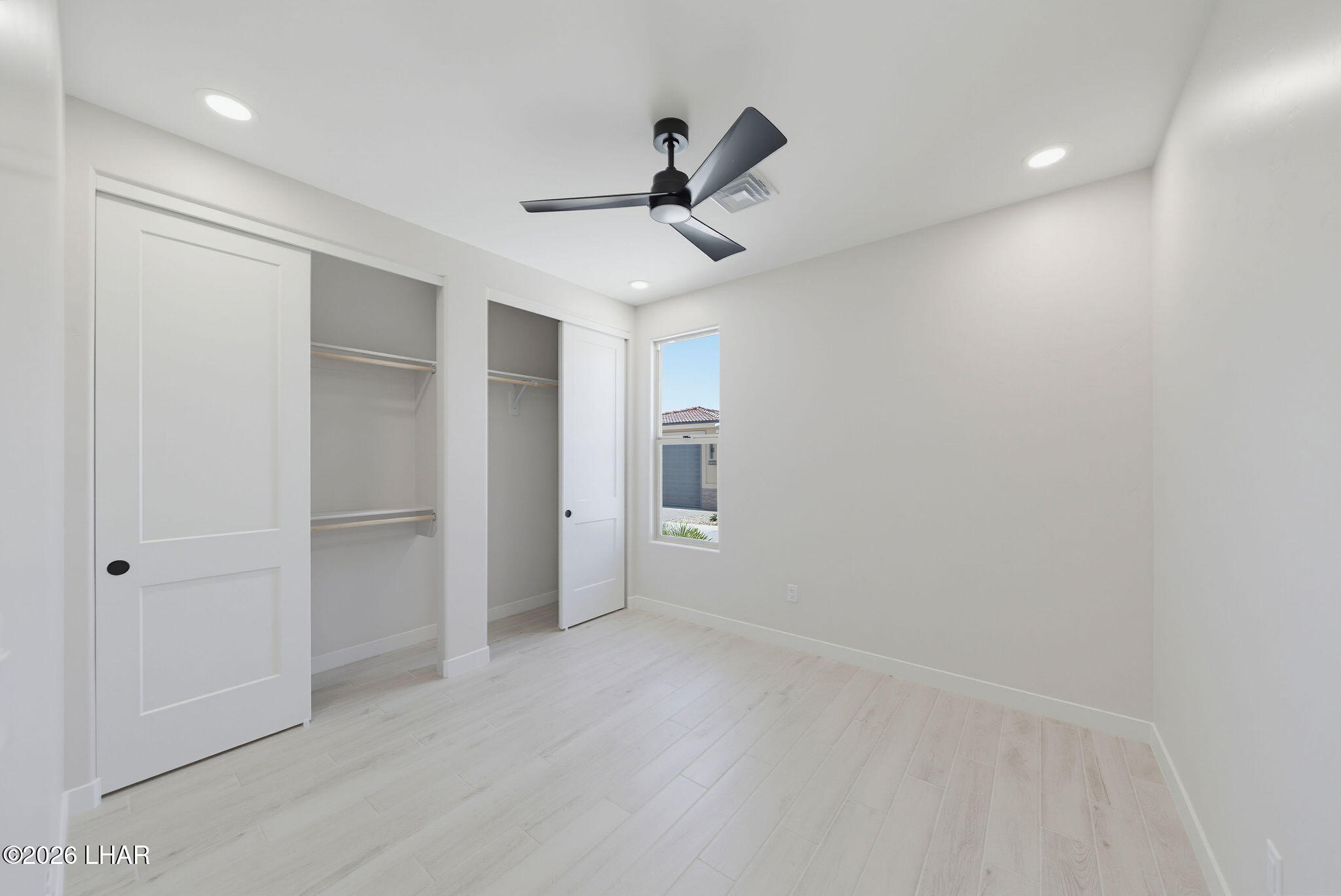 3080 Arapaho Dr 127
