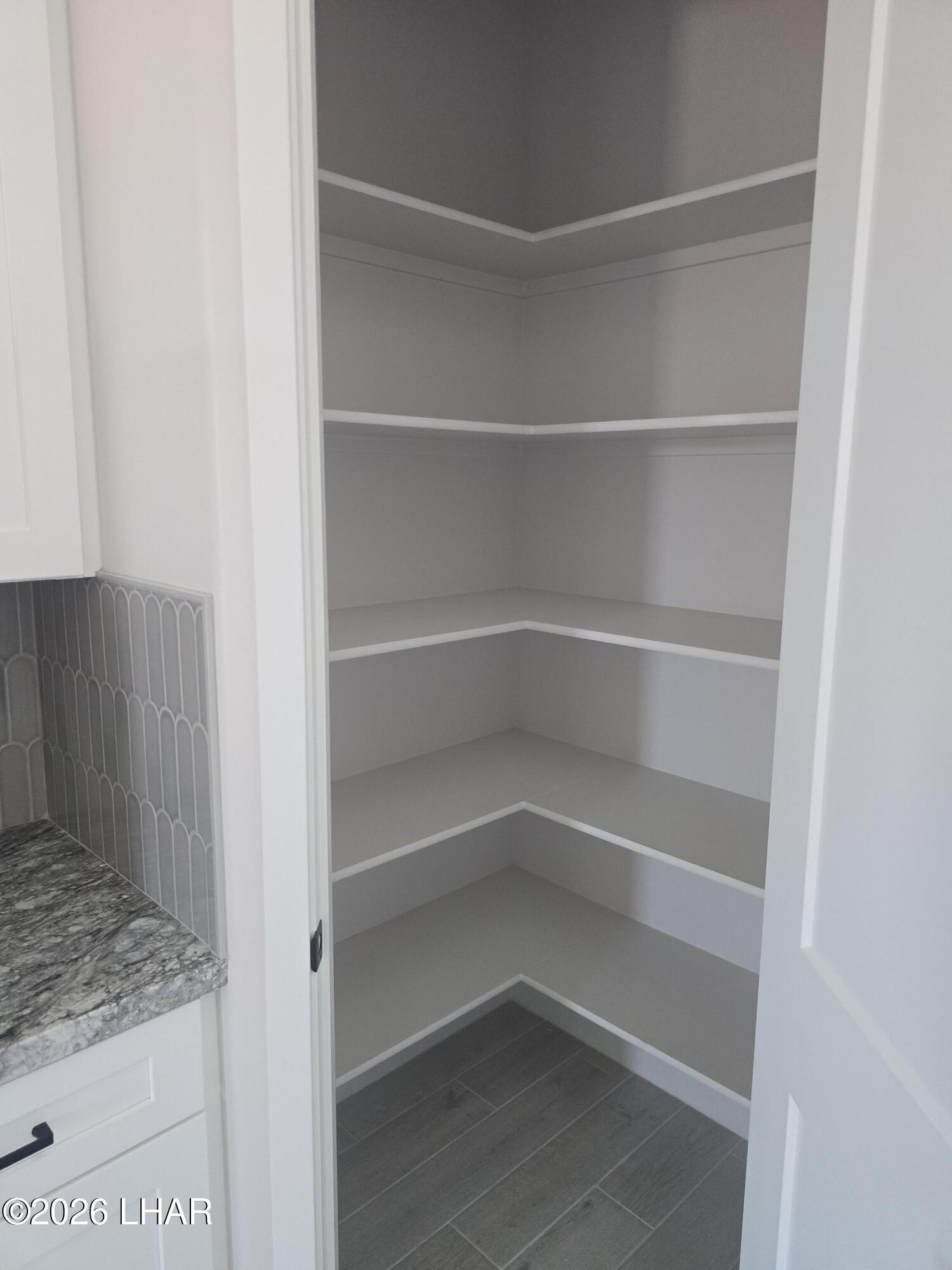 3080 Arapaho Dr 131