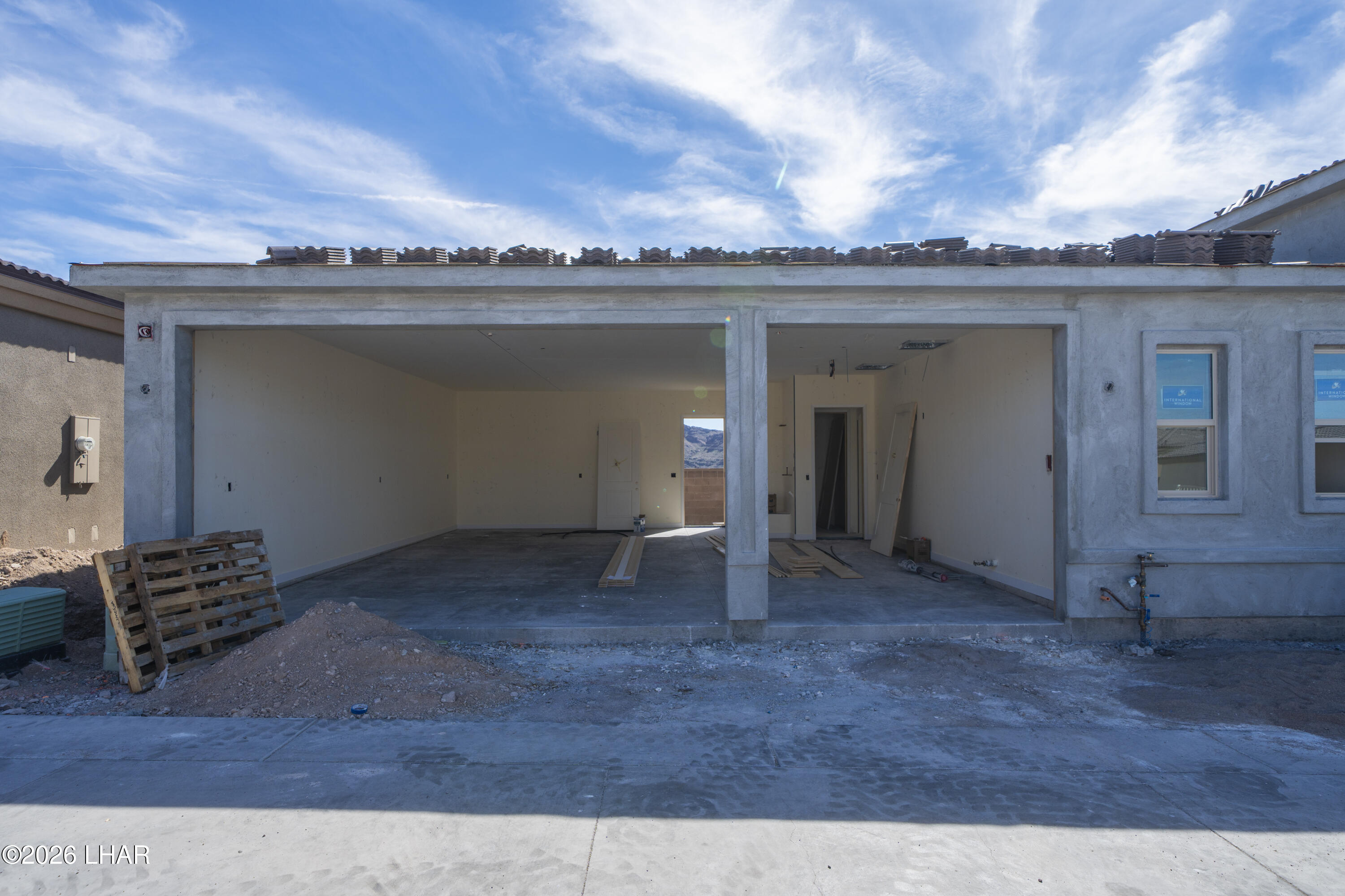 3080 Arapaho Dr 131