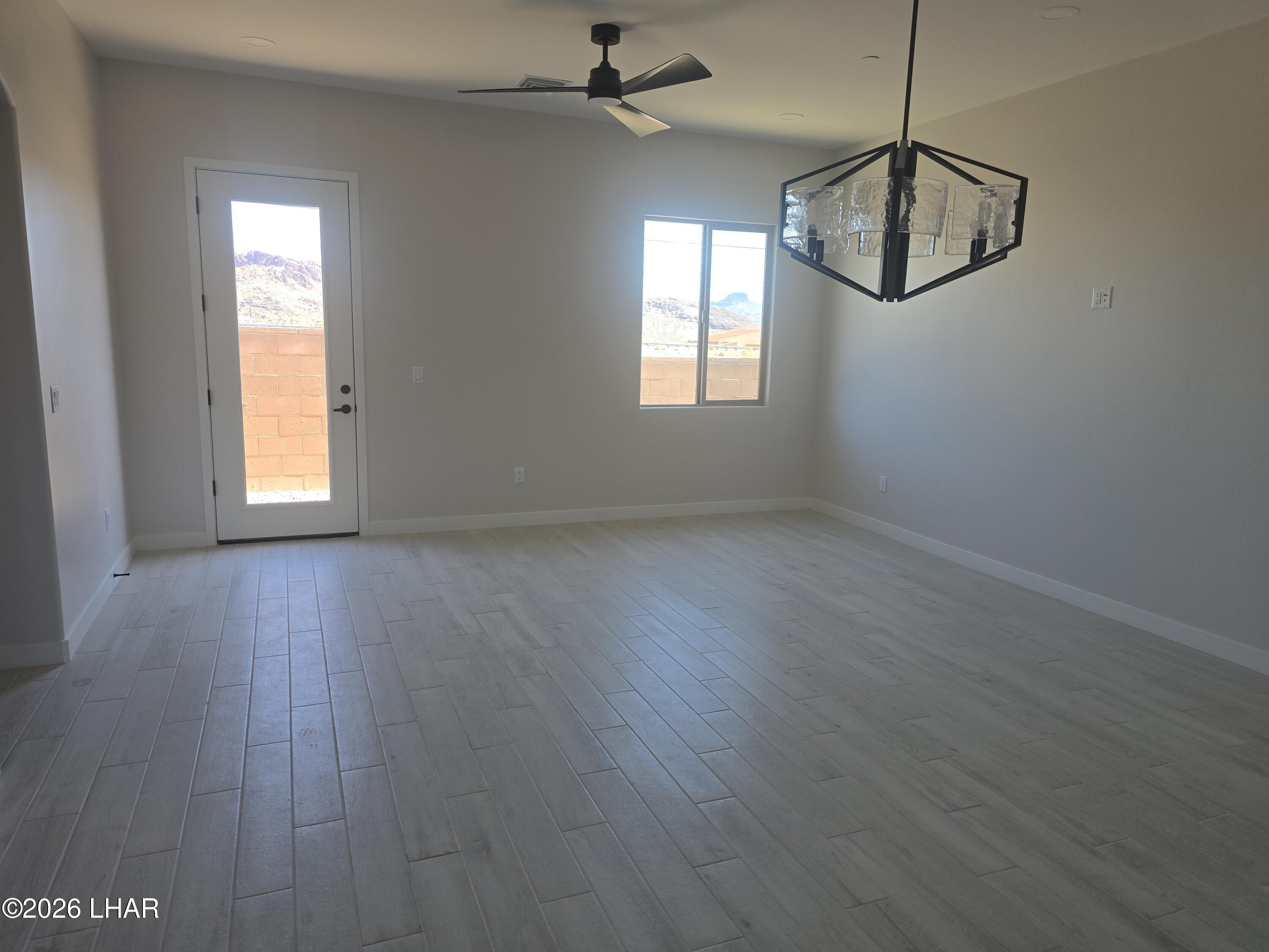 3080 Arapaho Dr 131