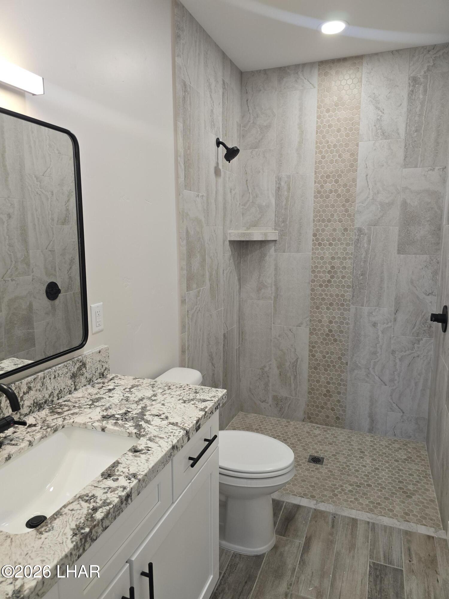 3080 Arapaho Dr 131