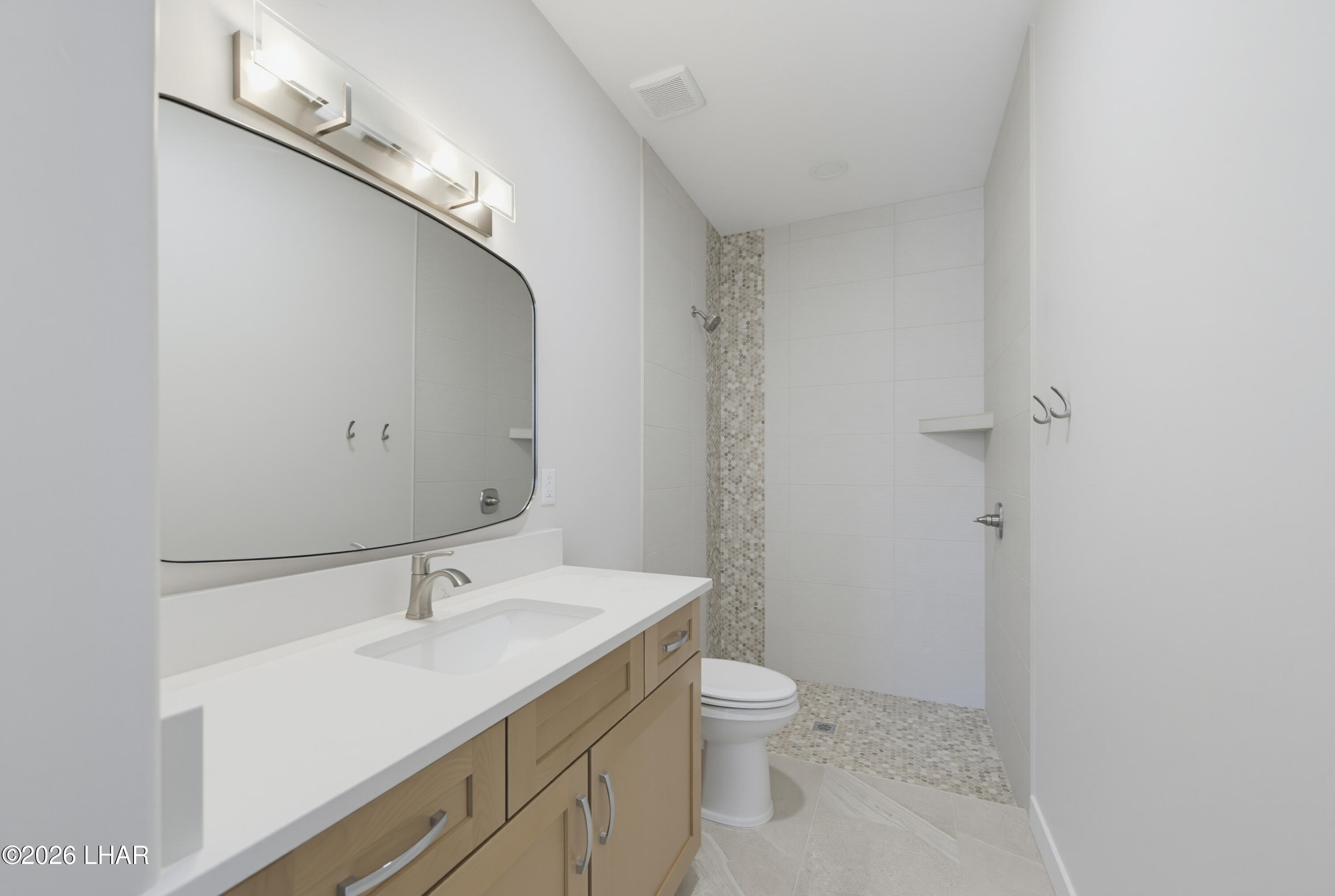 3080 Arapaho Dr 124