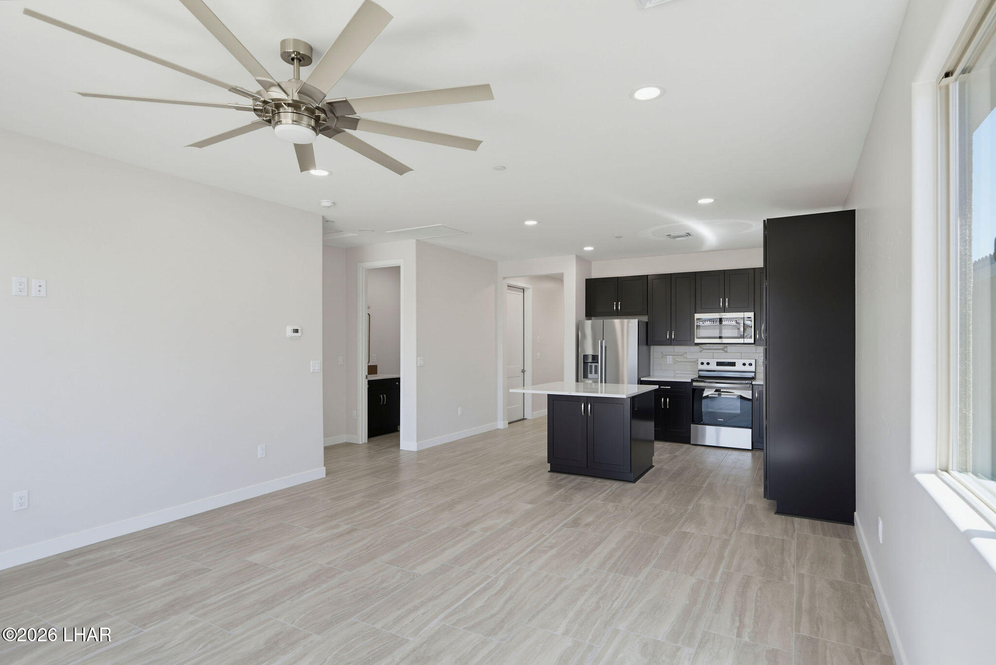3080 Arapaho Dr 124