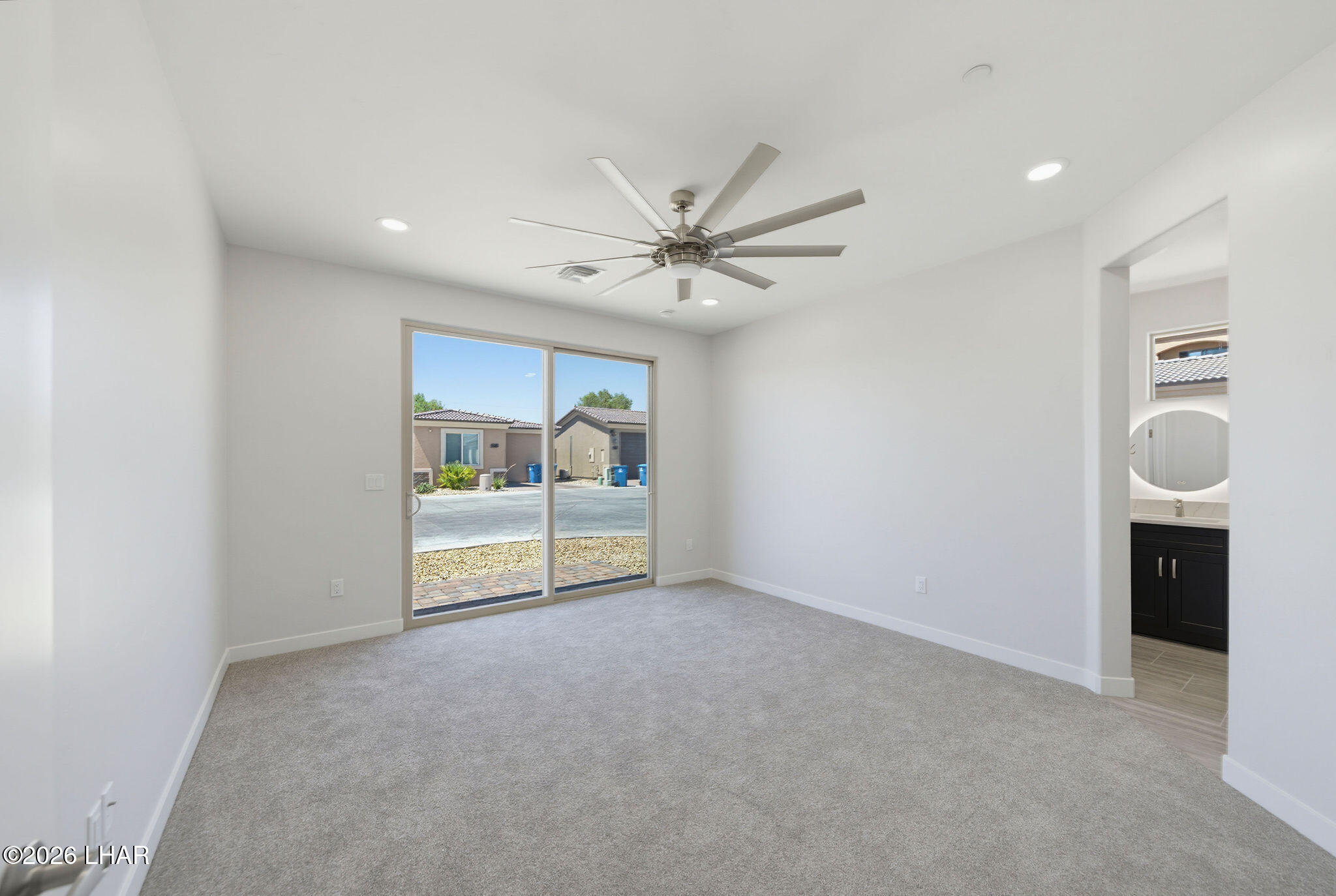 3080 Arapaho Dr 124