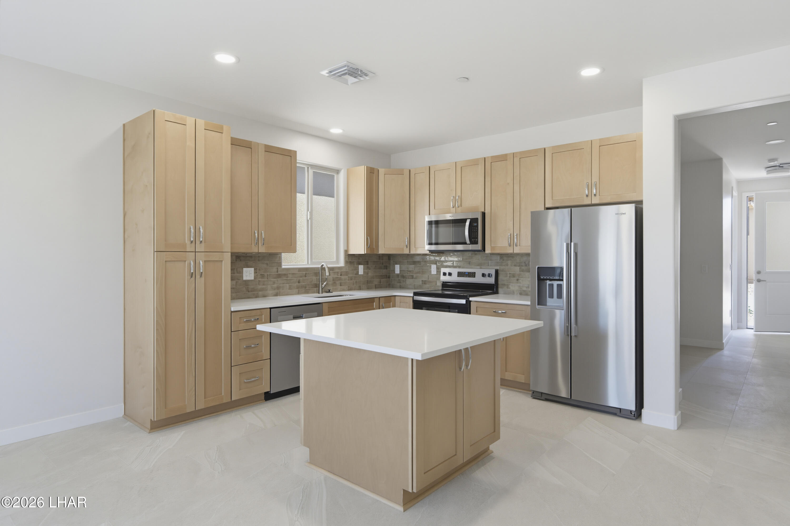 3080 Arapaho Dr 124