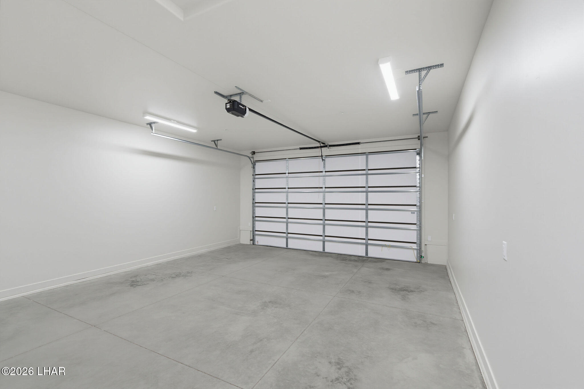 3080 Arapaho Dr 124
