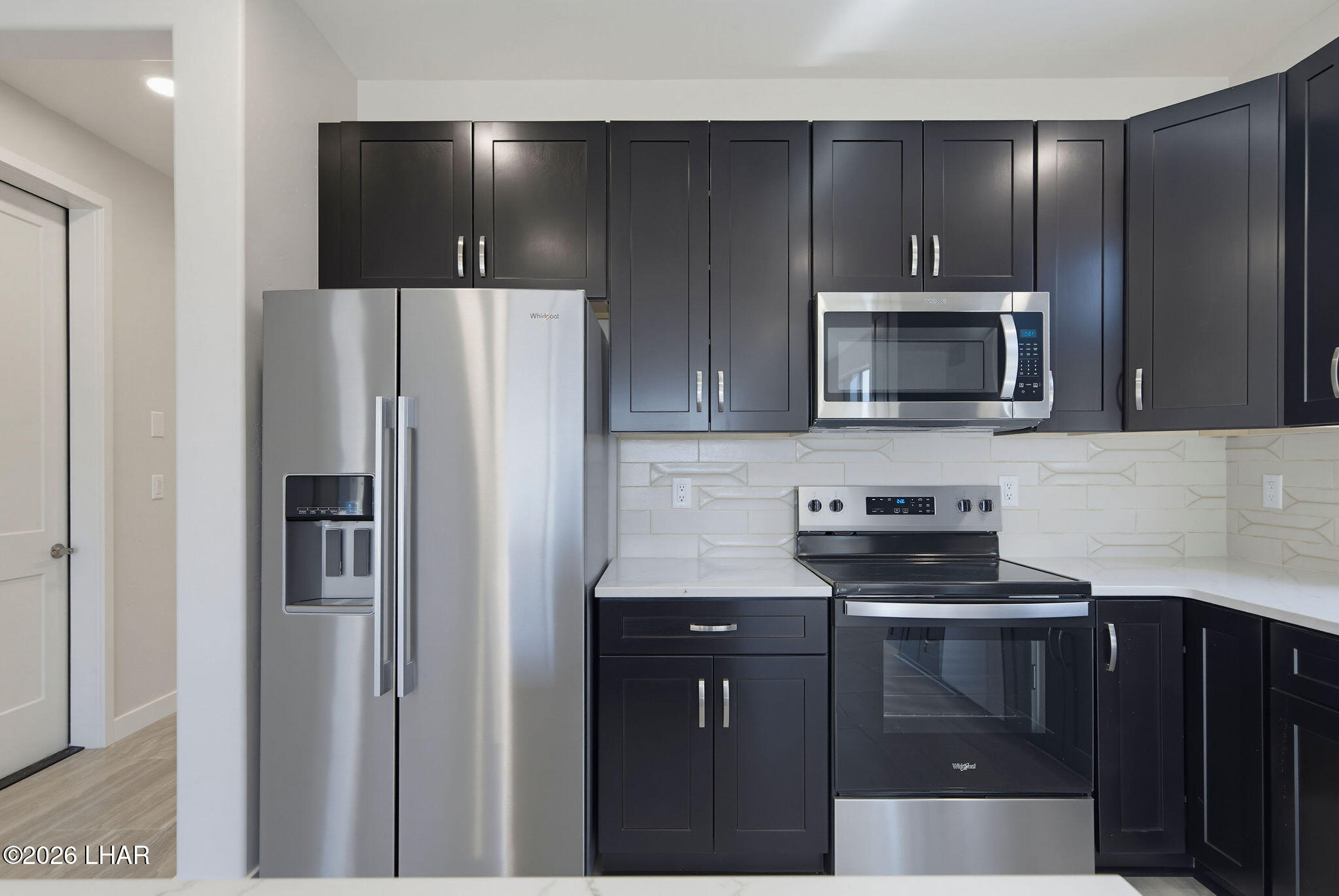 3080 Arapaho Dr 124