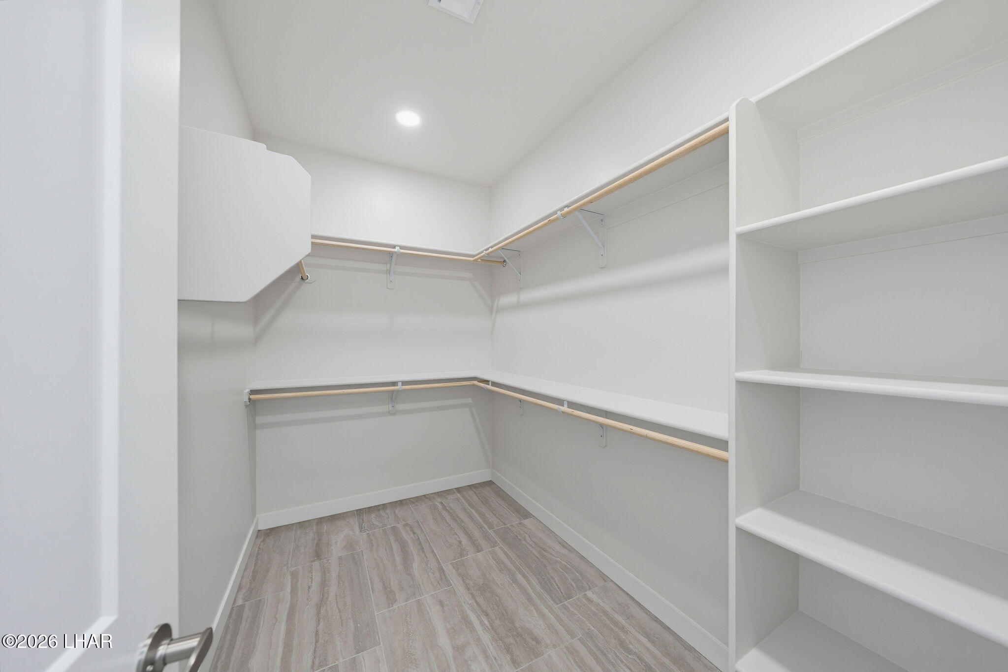 3080 Arapaho Dr 124
