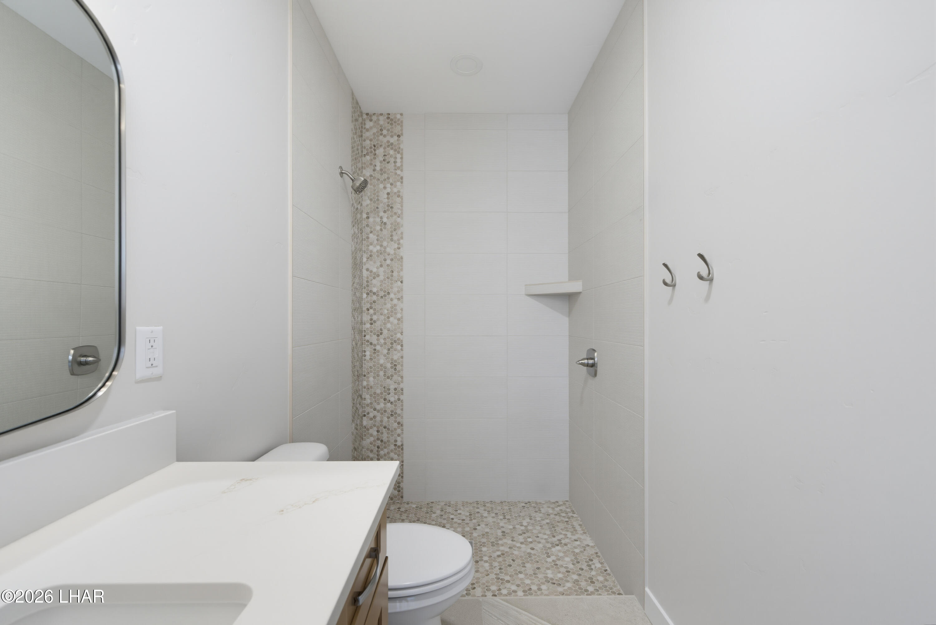 3080 Arapaho Dr 124