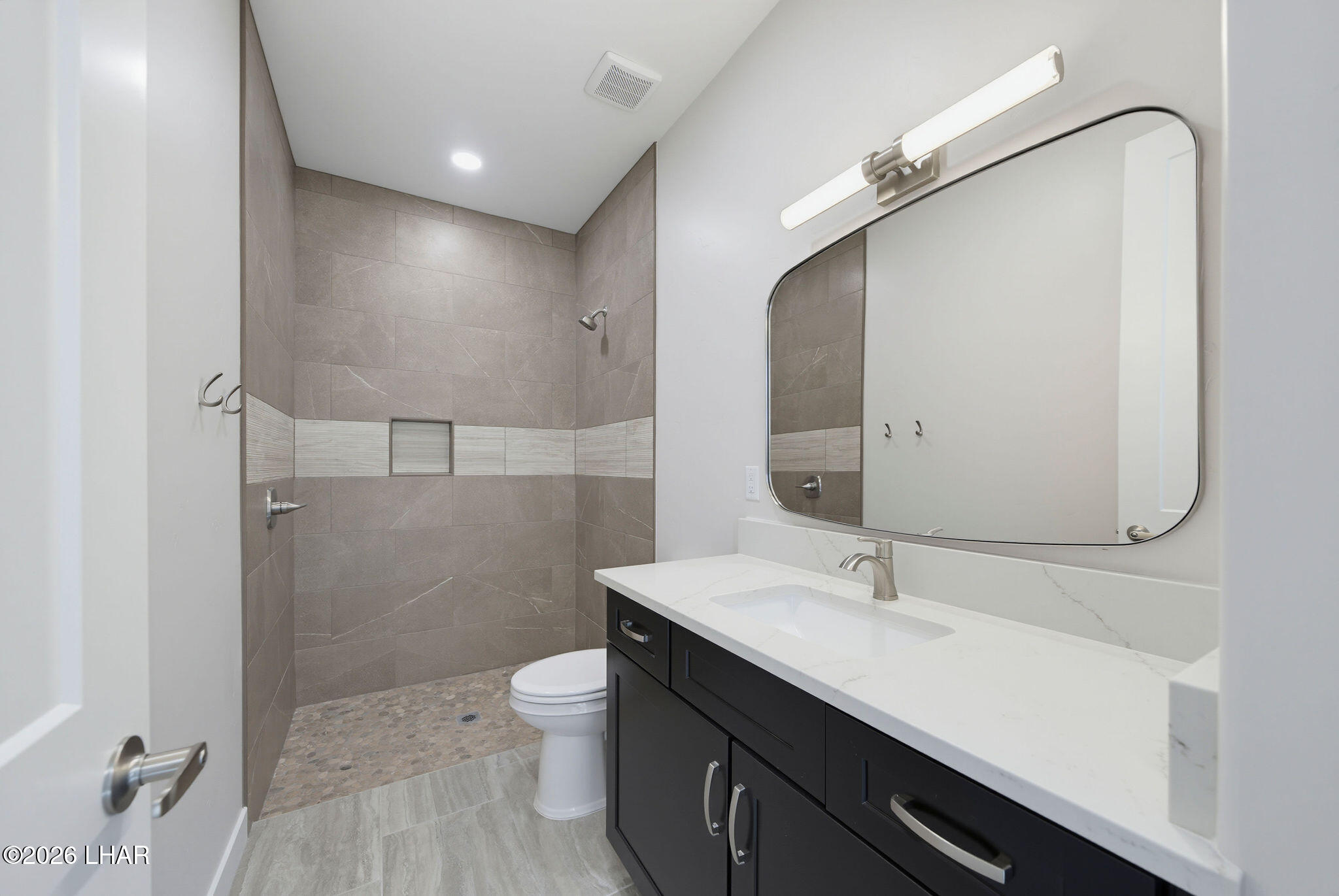3080 Arapaho Dr 124