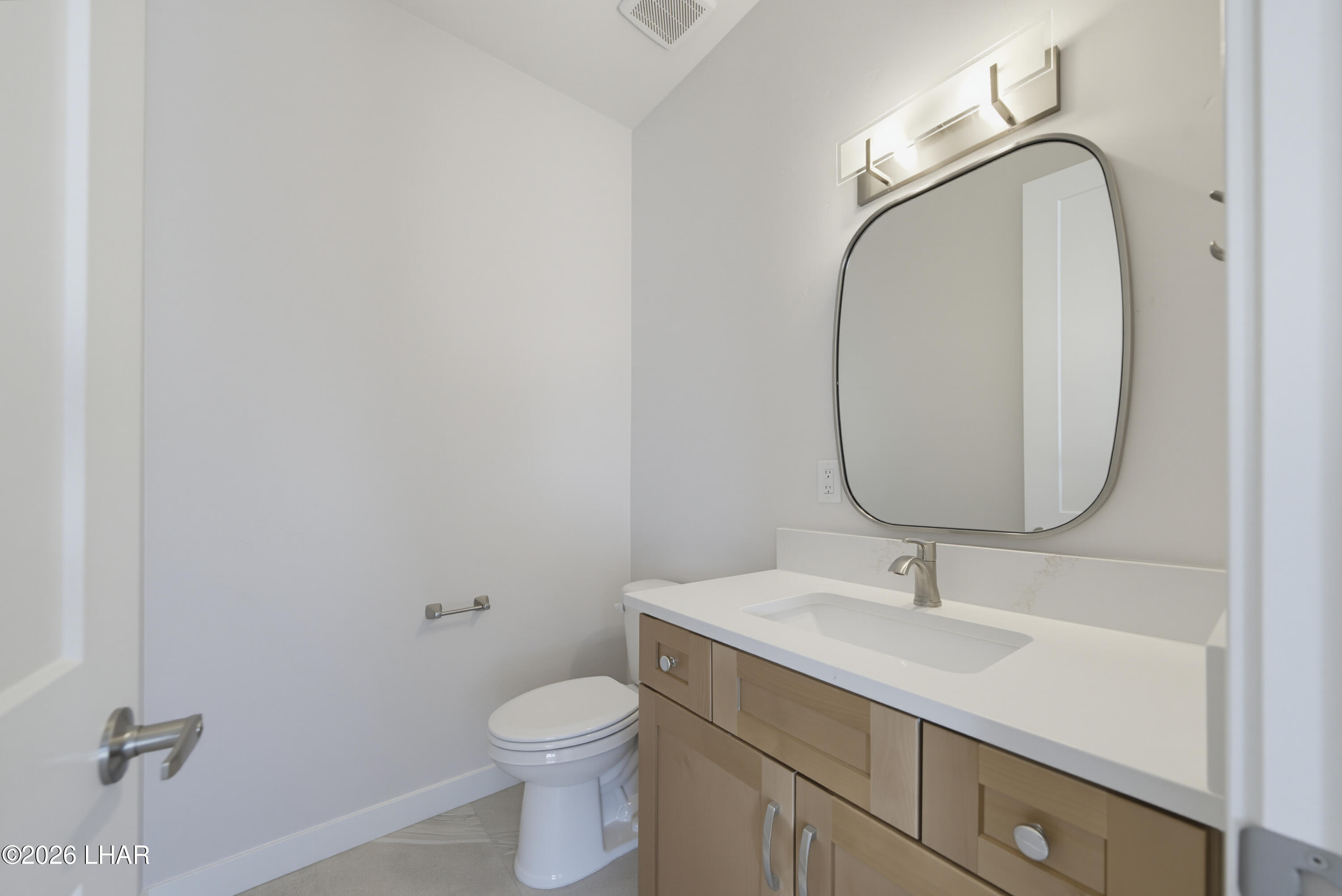 3080 Arapaho Dr 124