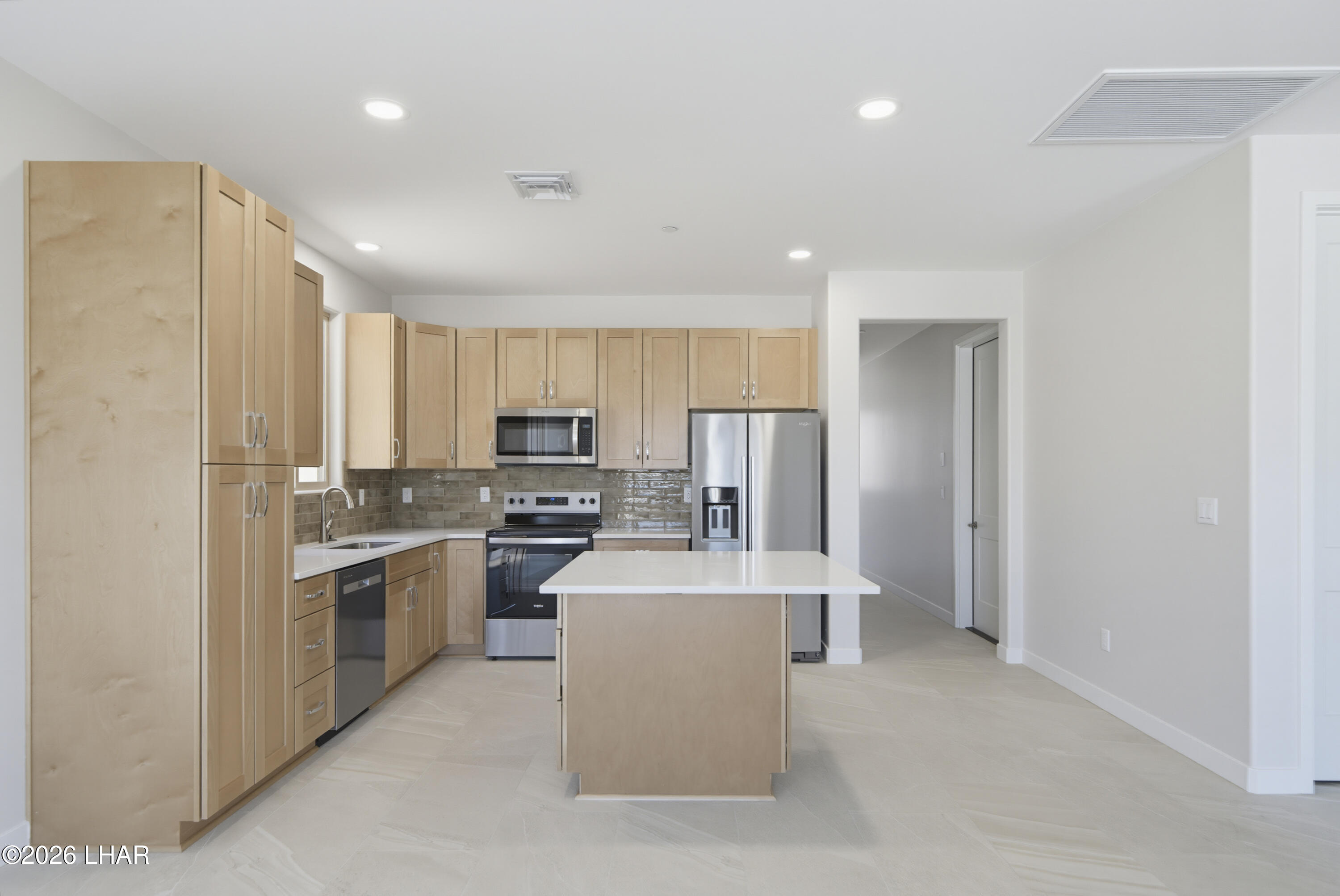 3080 Arapaho Dr 124