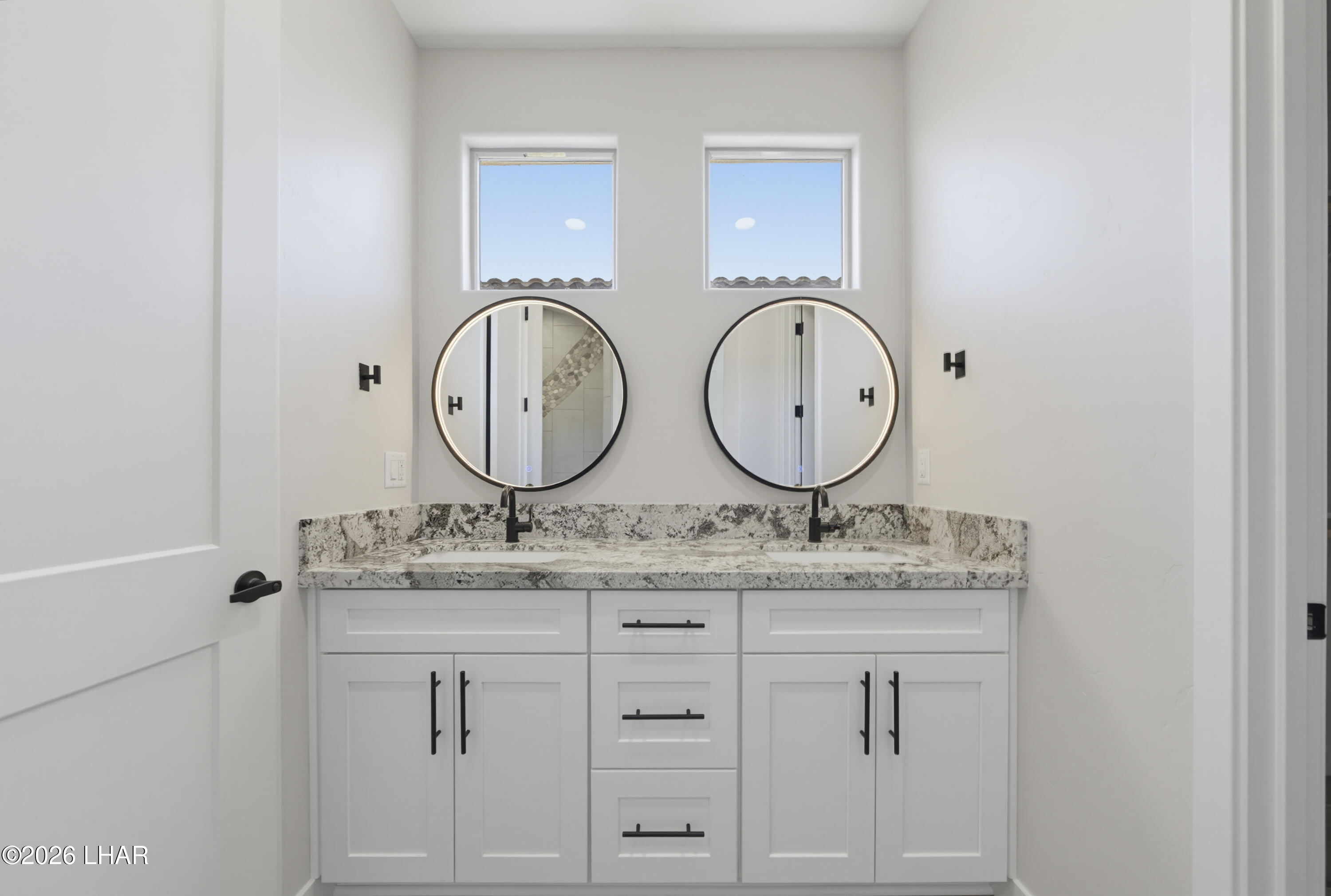 3080 Arapaho Dr 124