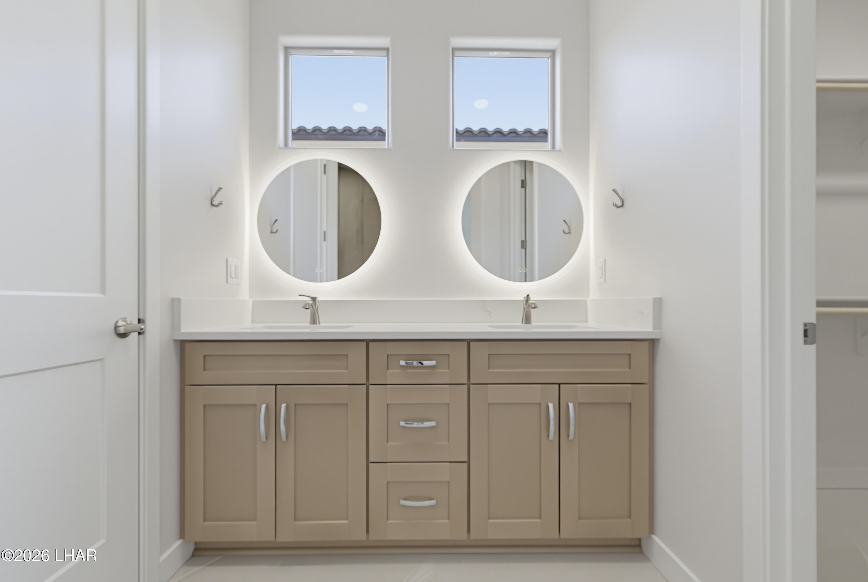 3080 Arapaho Dr 124