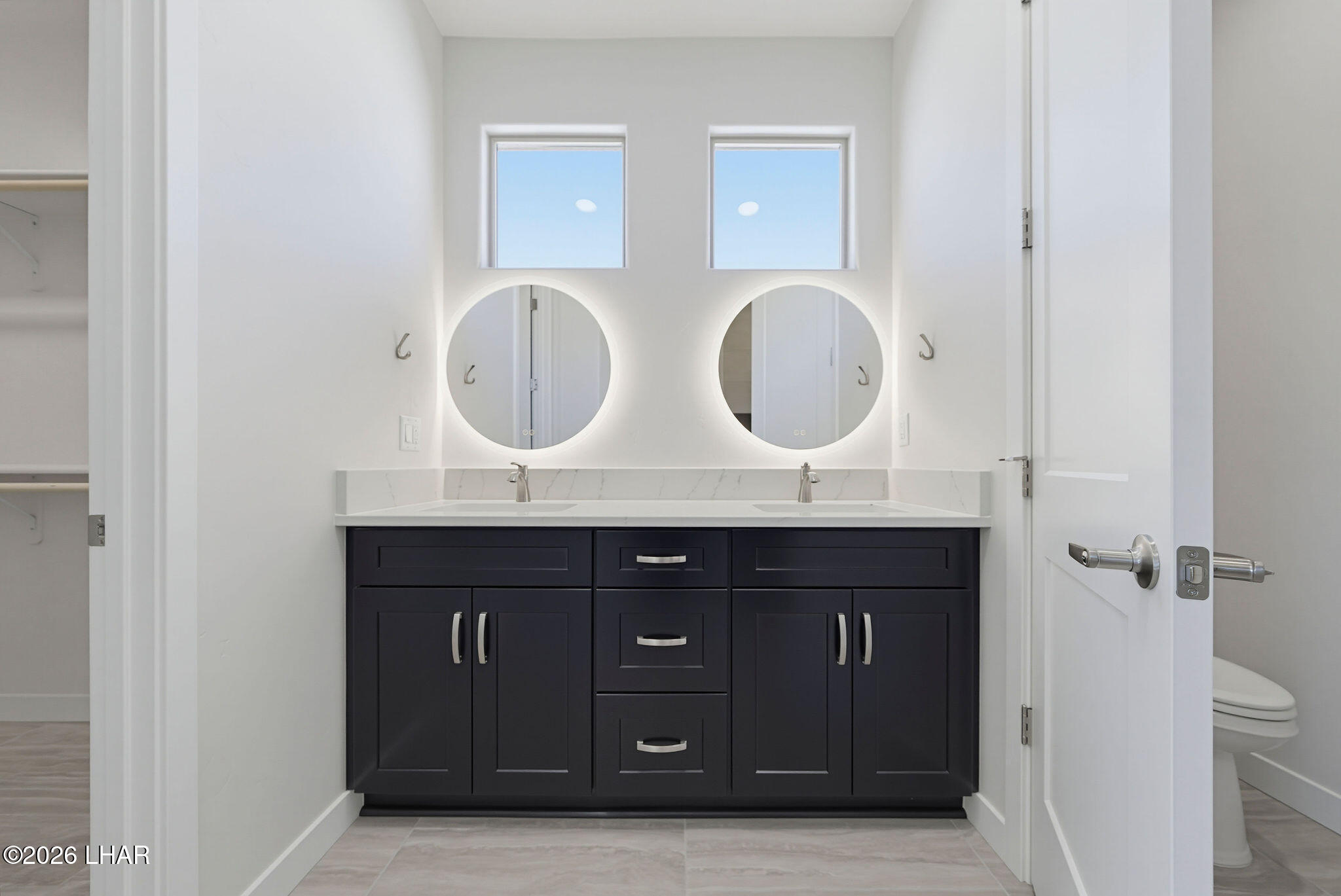 3080 Arapaho Dr 124