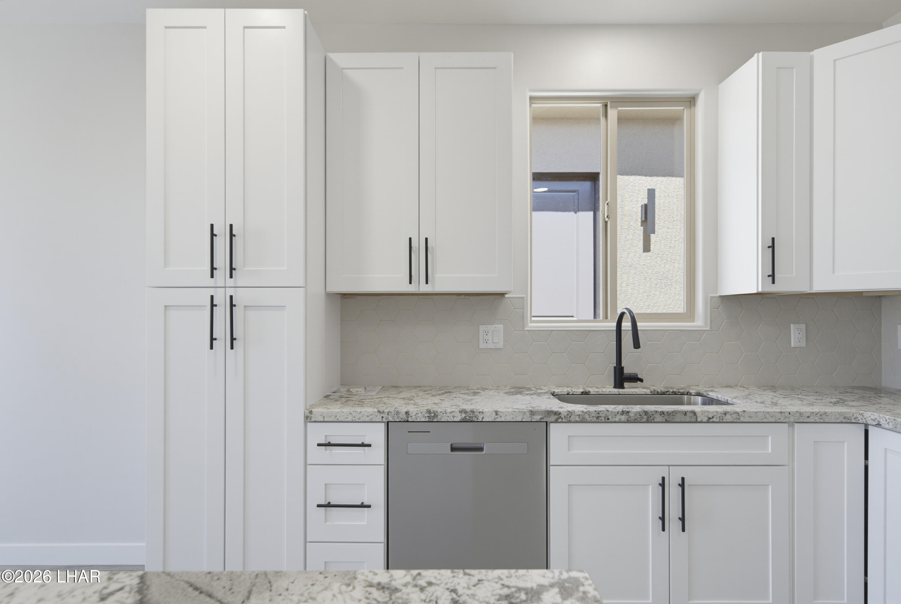 3080 Arapaho Dr 124