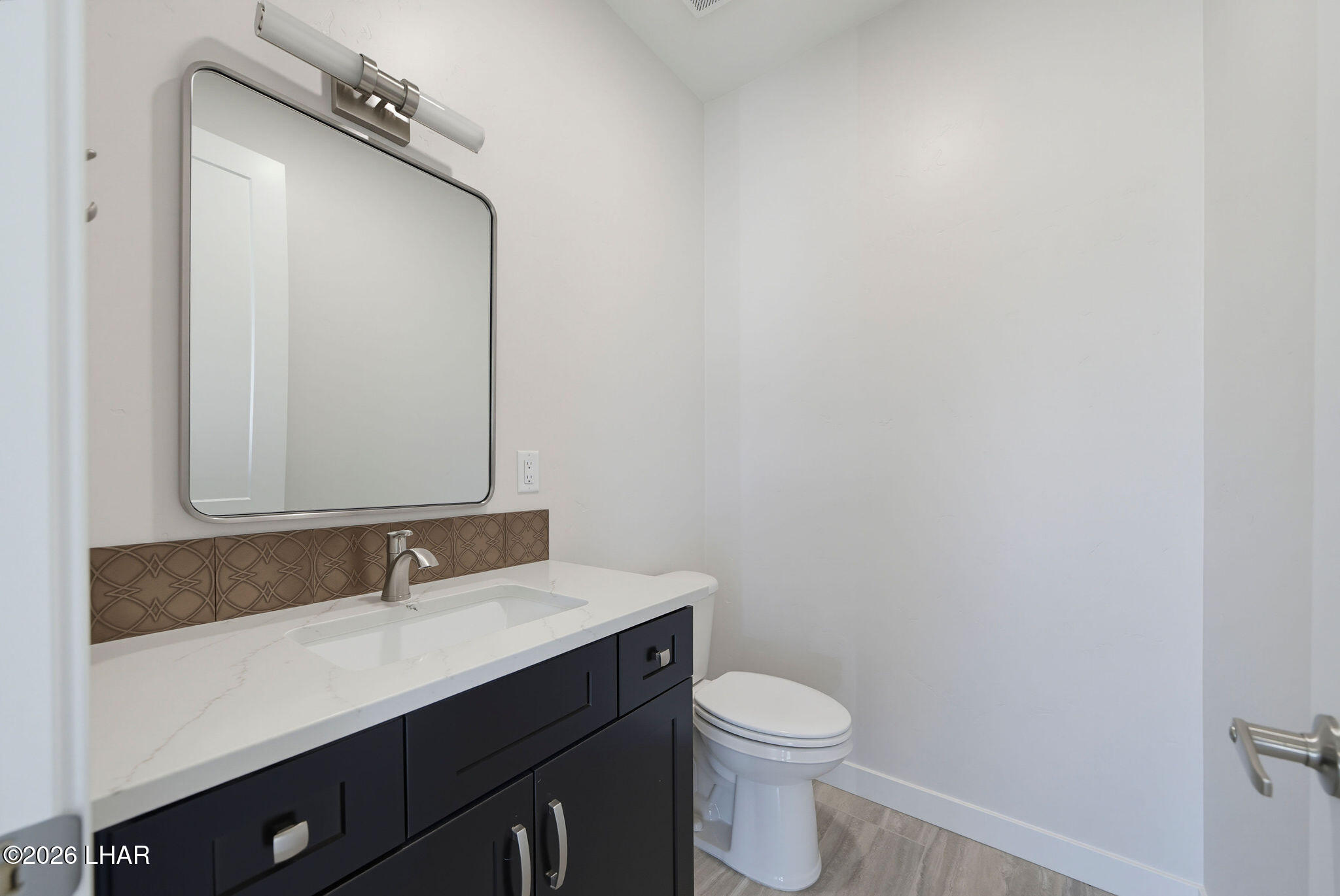 3080 Arapaho Dr 124