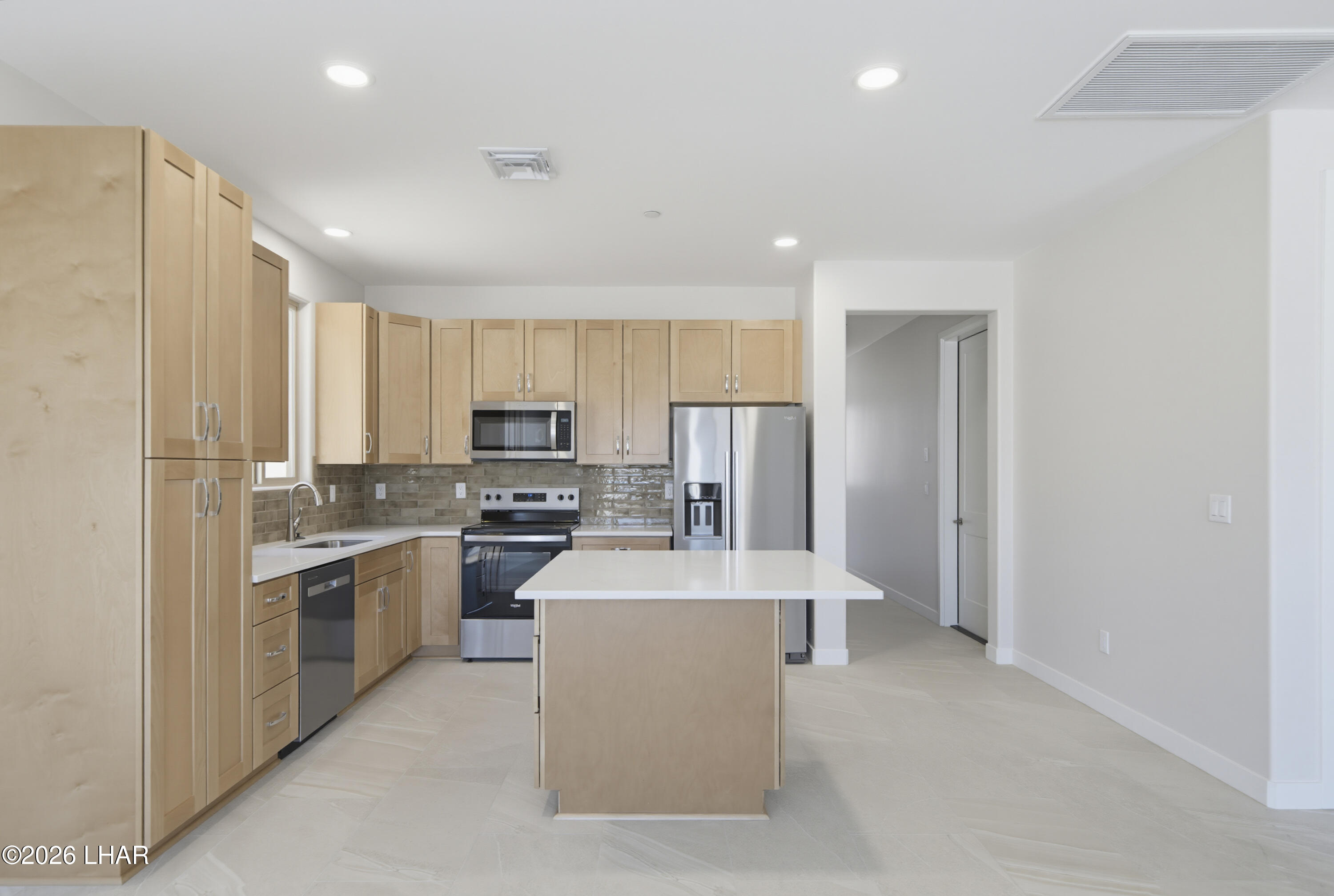 3080 Arapaho Dr 124