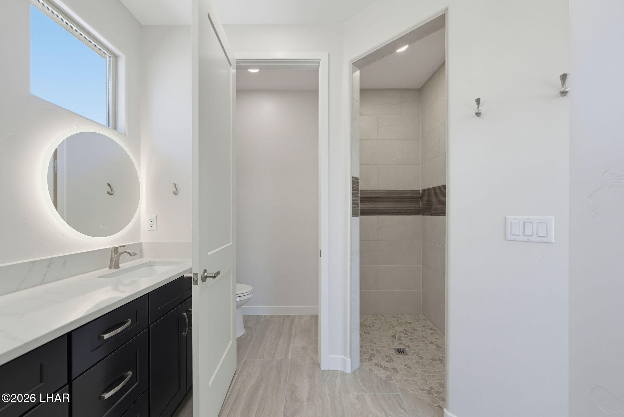 3080 Arapaho Dr 124