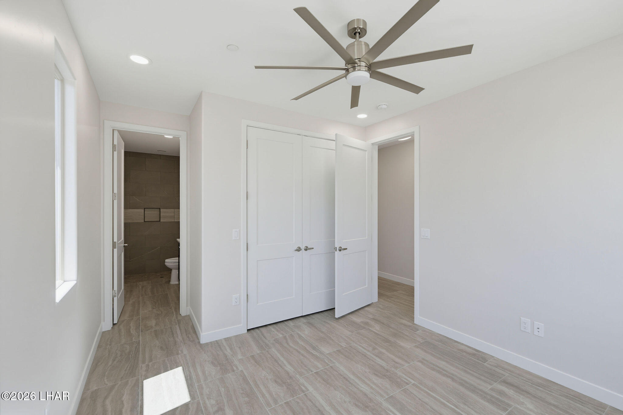 3080 Arapaho Dr 124
