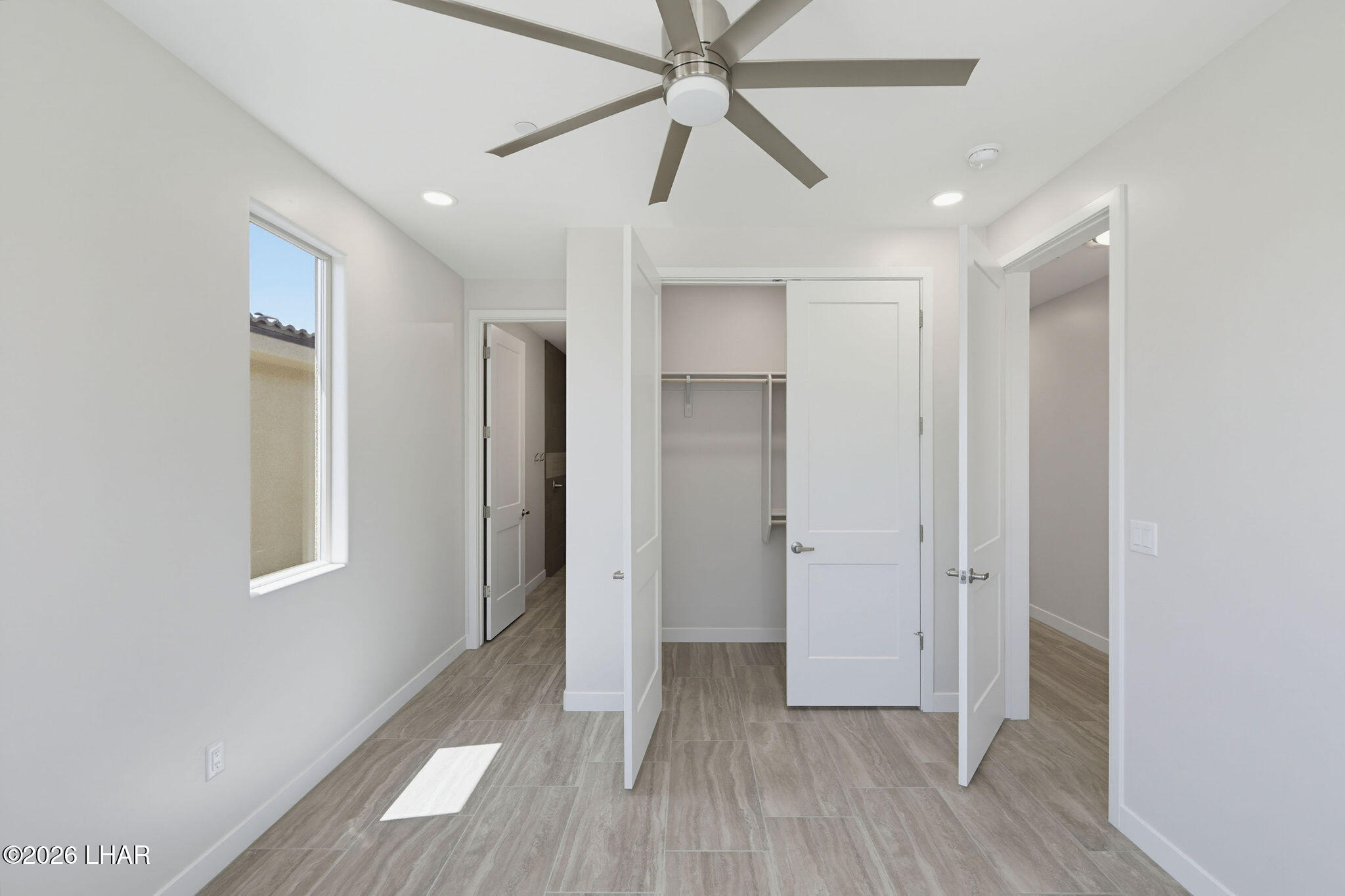 3080 Arapaho Dr 124