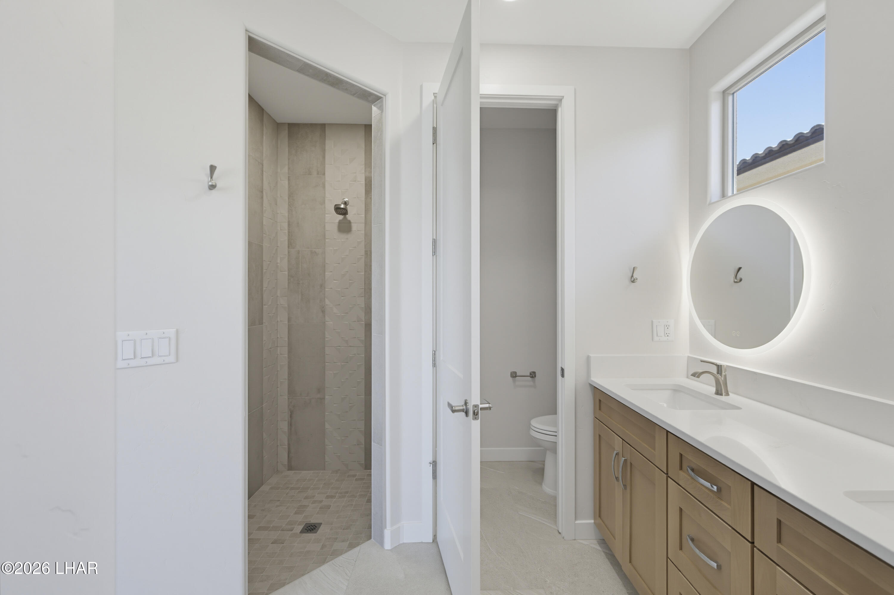 3080 Arapaho Dr 124