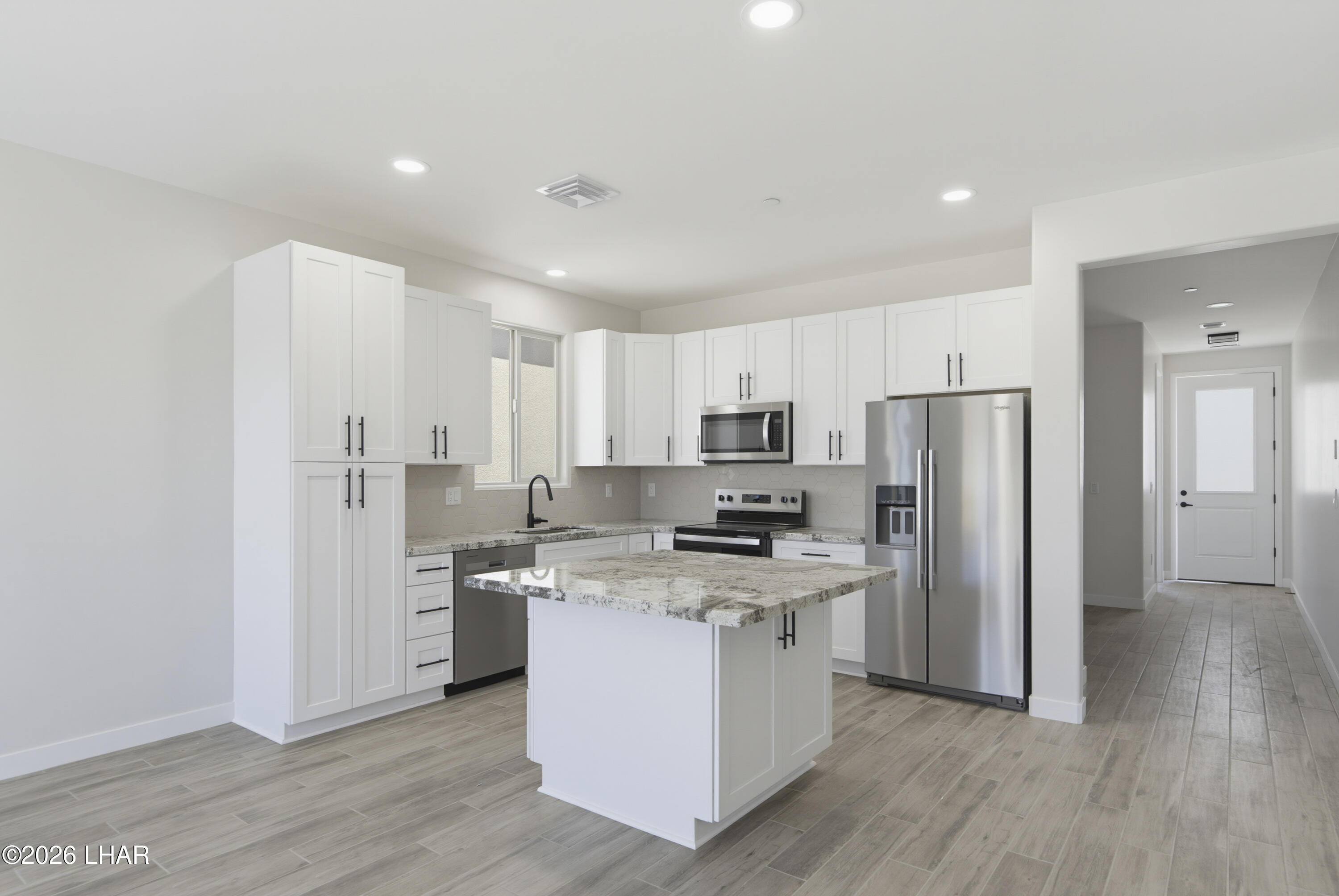 3080 Arapaho Dr 124