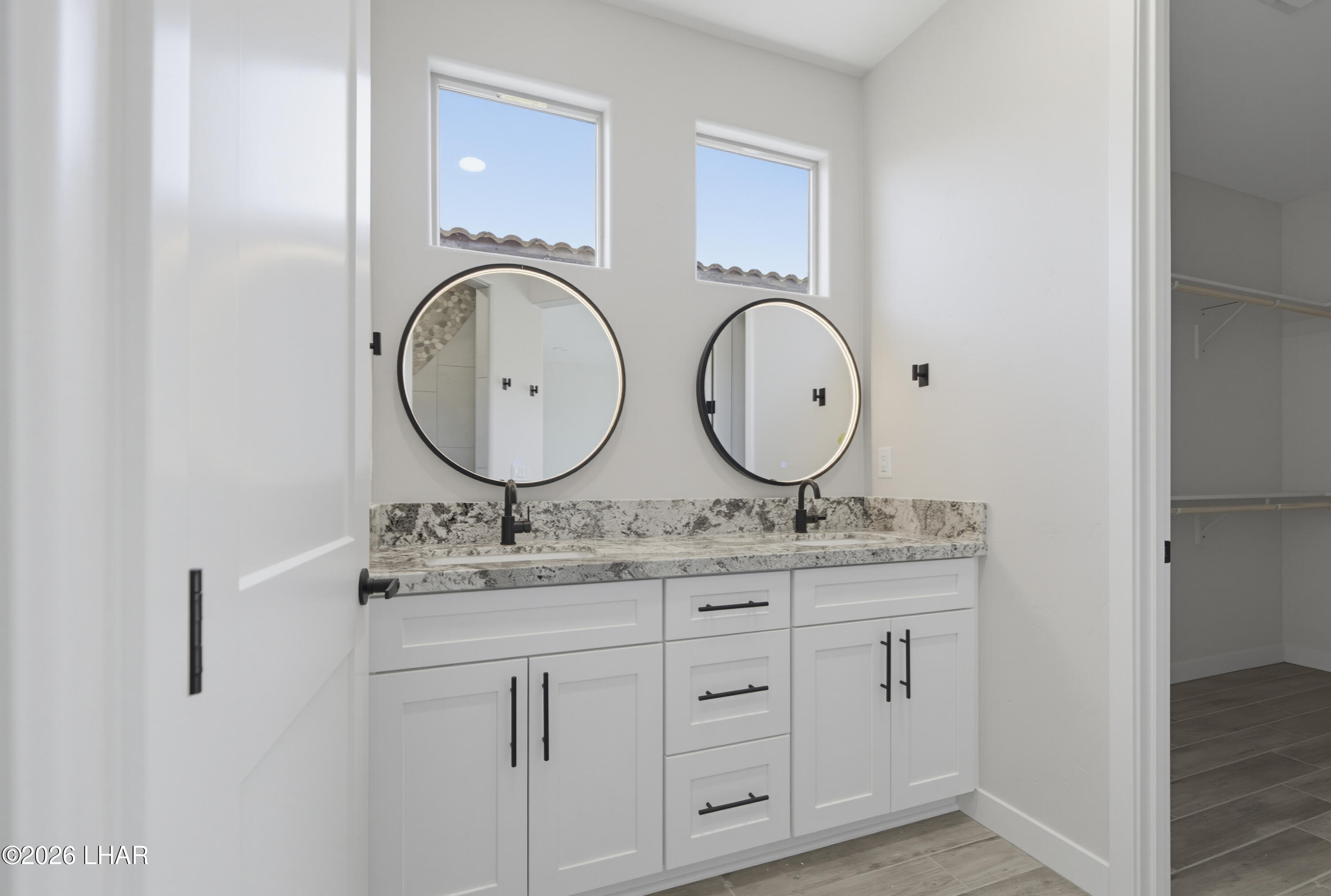 3080 Arapaho Dr 124