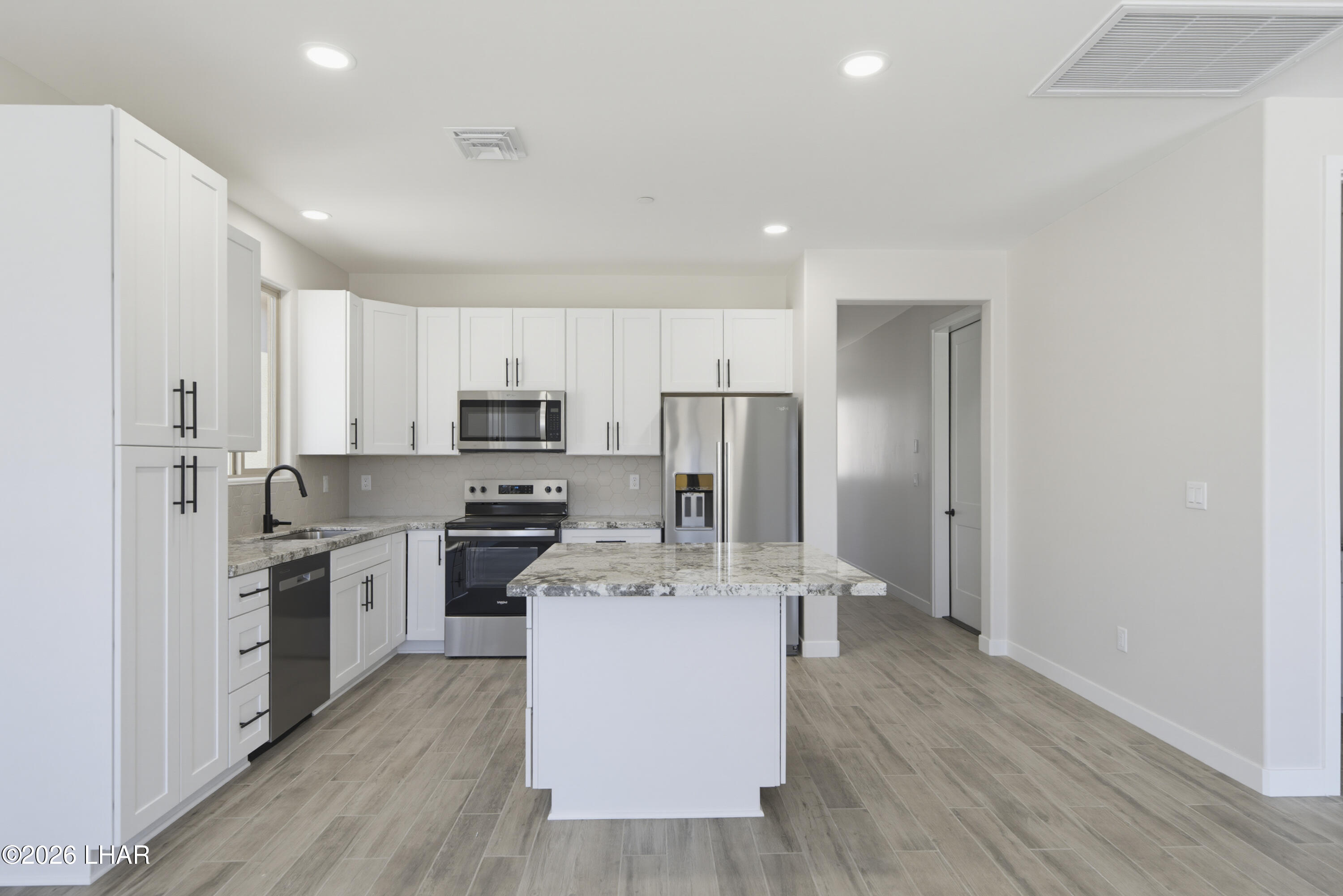 3080 Arapaho Dr 124