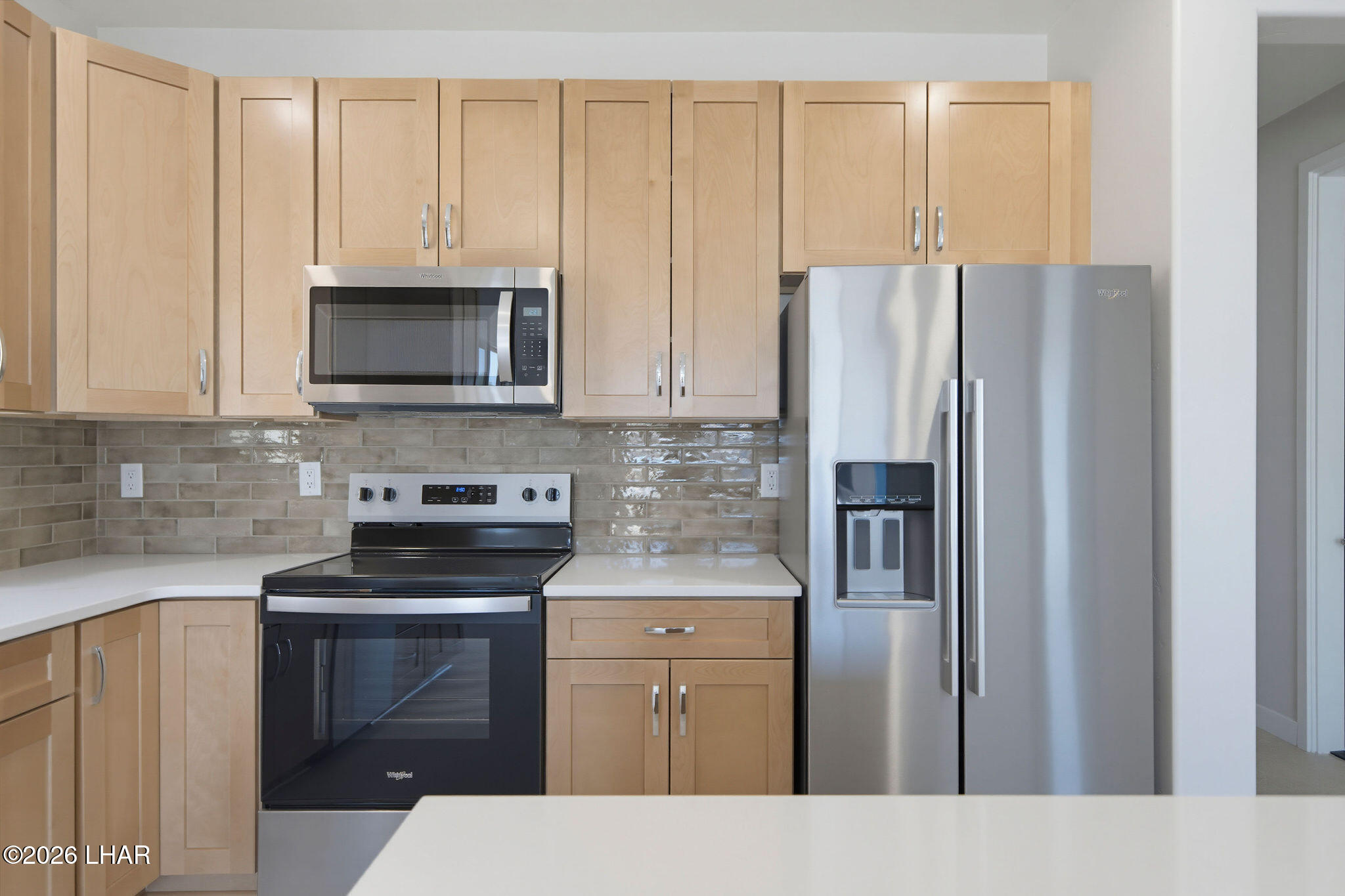 3080 Arapaho Dr 123