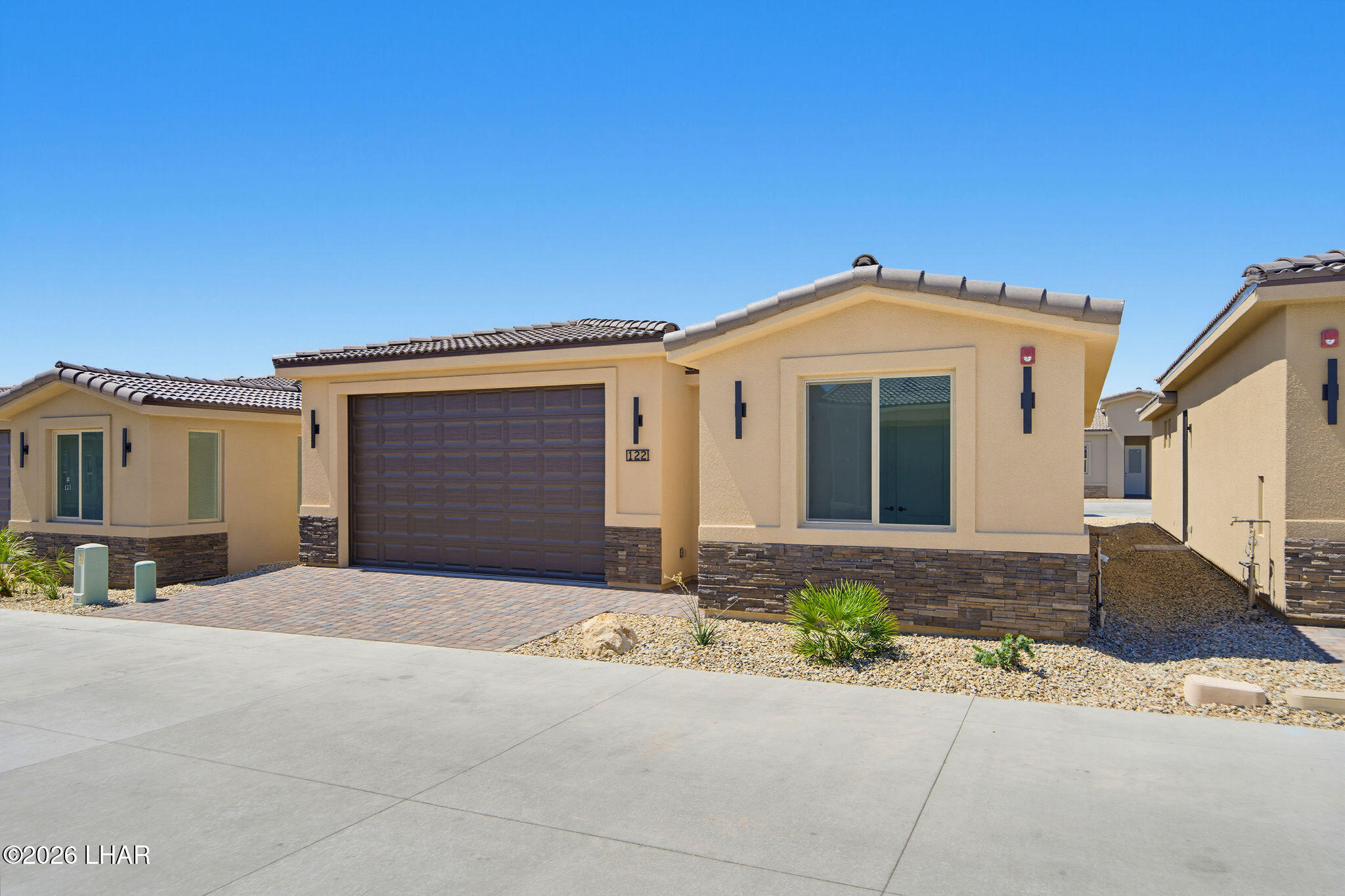 3080 Arapaho Dr 123