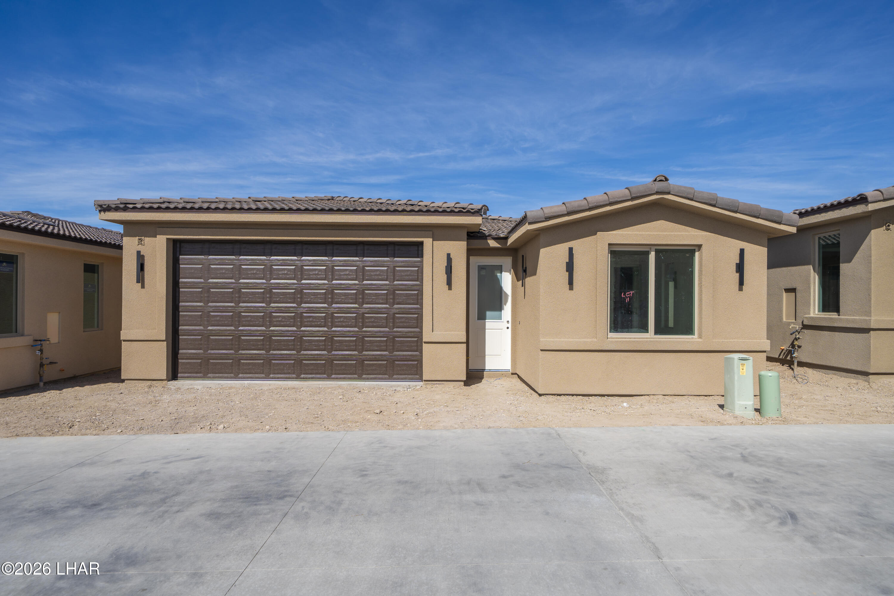 3080 Arapaho Dr 123