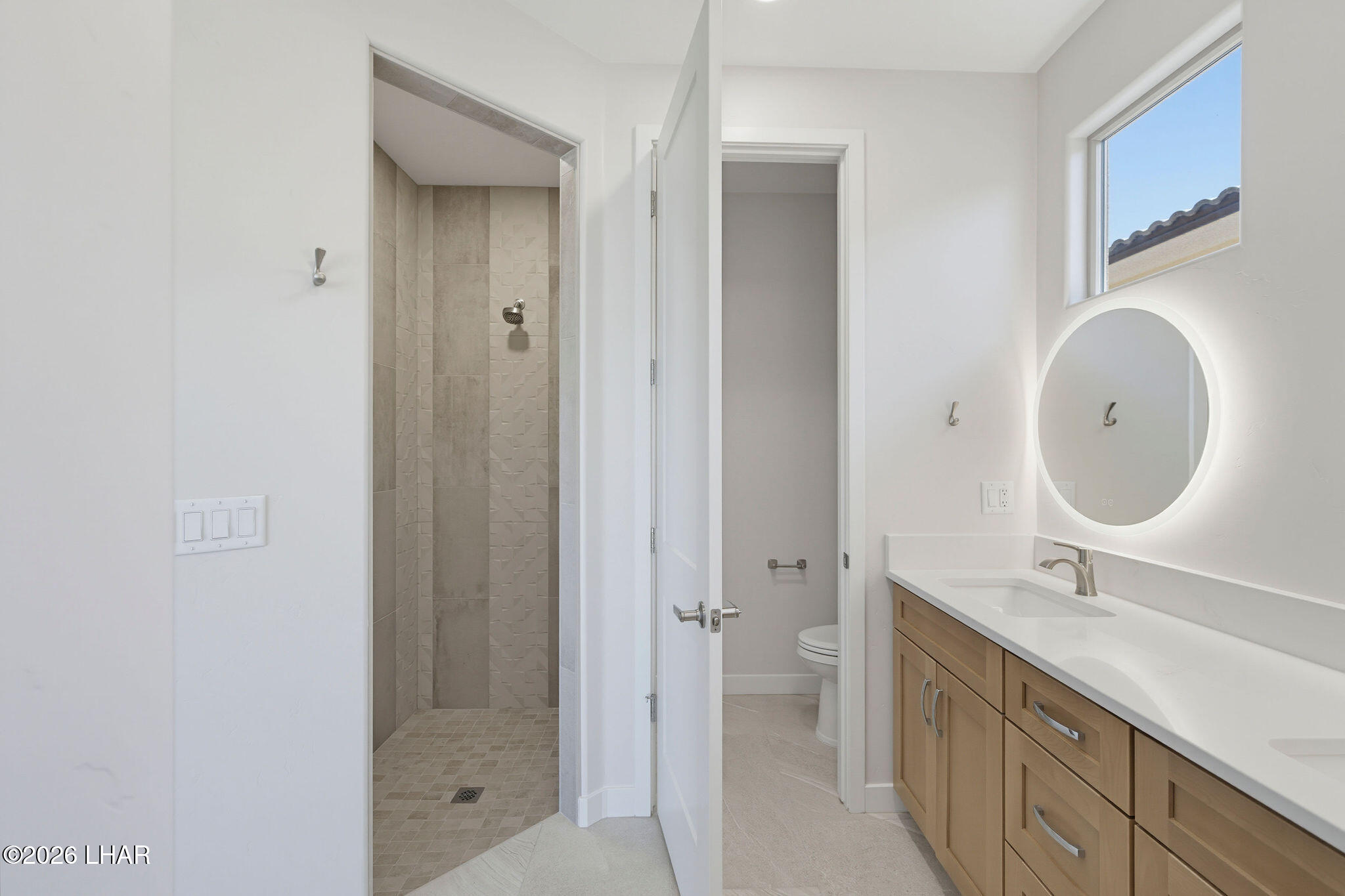 3080 Arapaho Dr 123