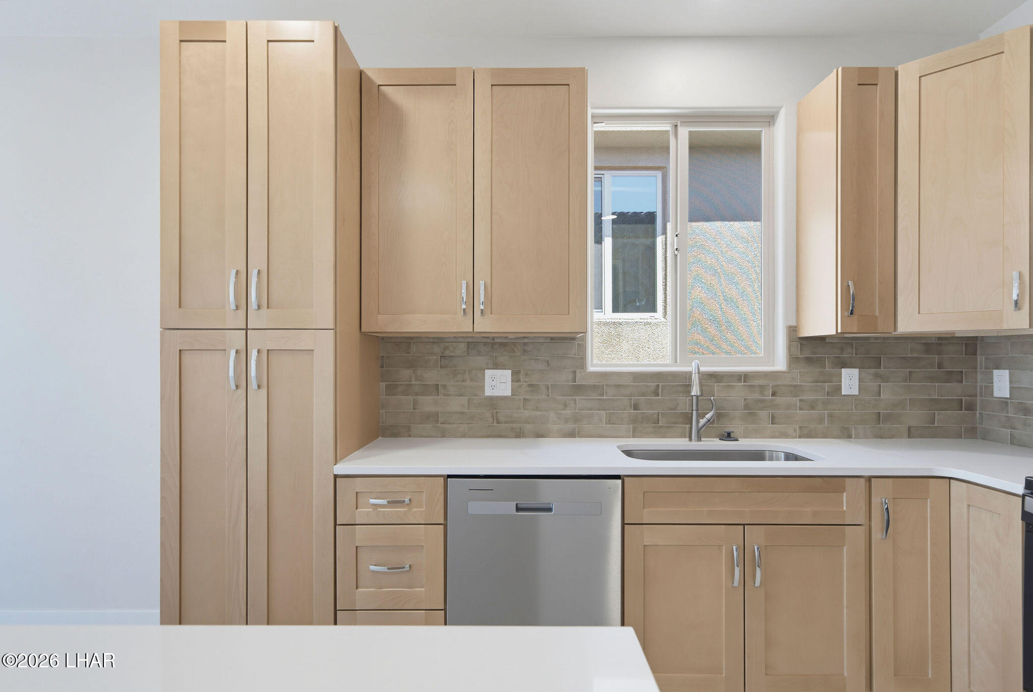3080 Arapaho Dr 123