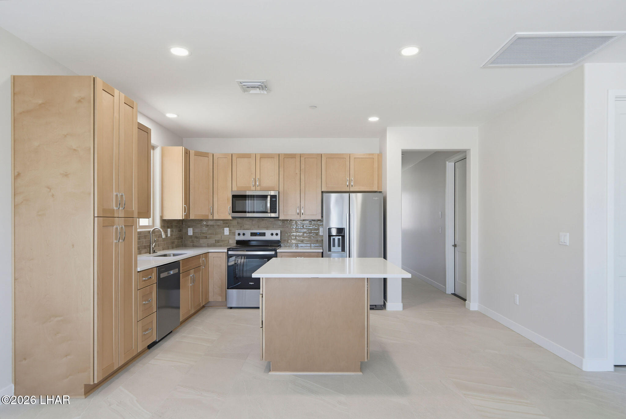 3080 Arapaho Dr 123