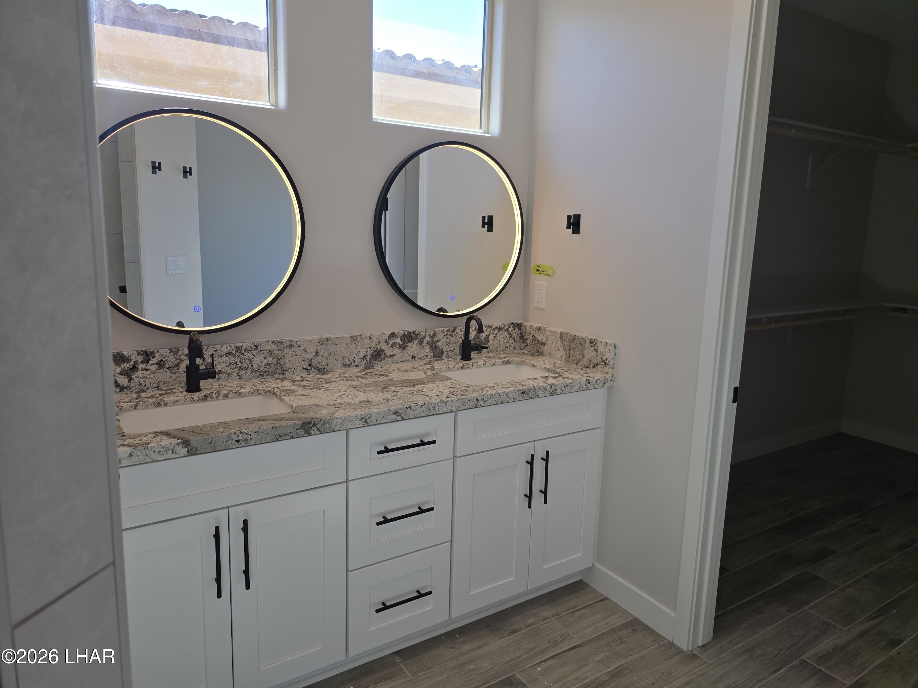 3080 Arapaho Dr 123