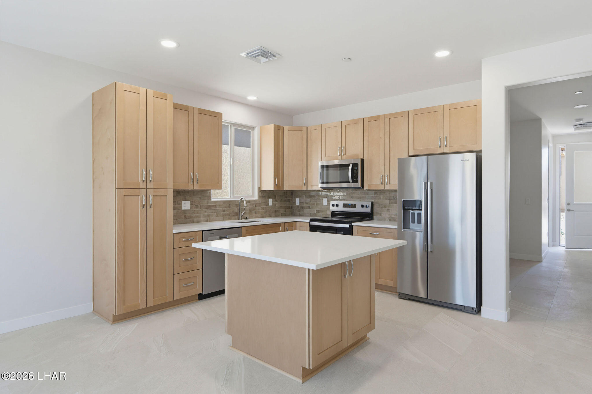 3080 Arapaho Dr 123