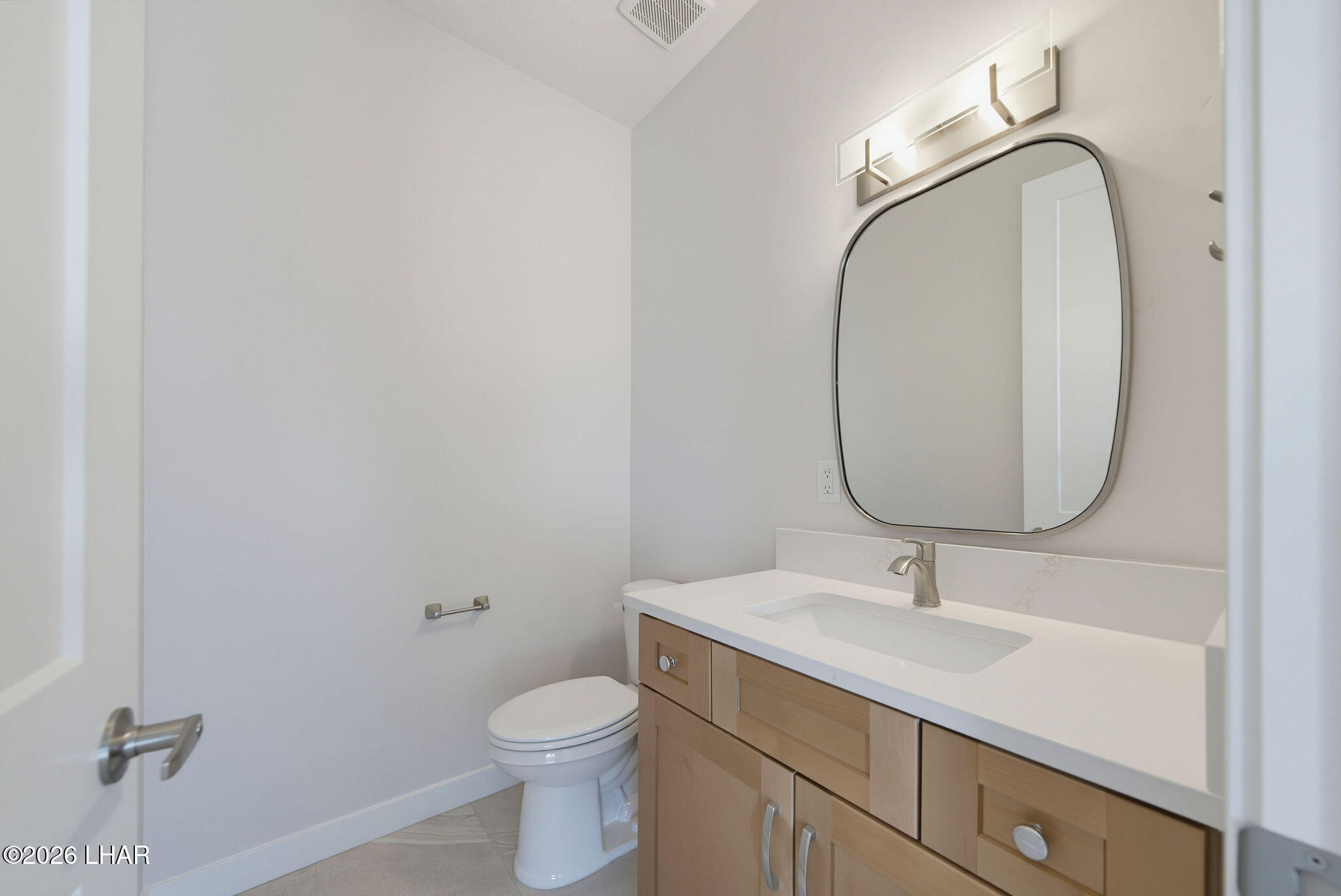 3080 Arapaho Dr 123