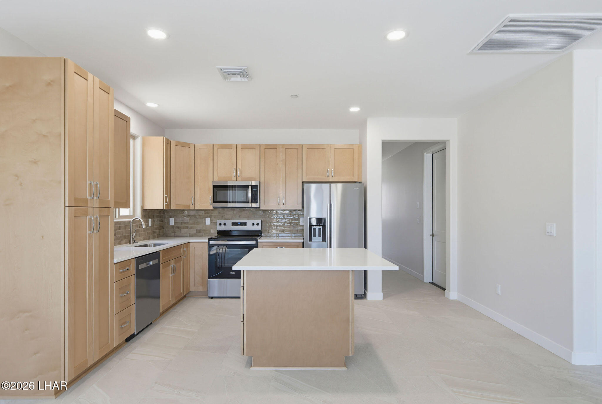 3080 Arapaho Dr 123