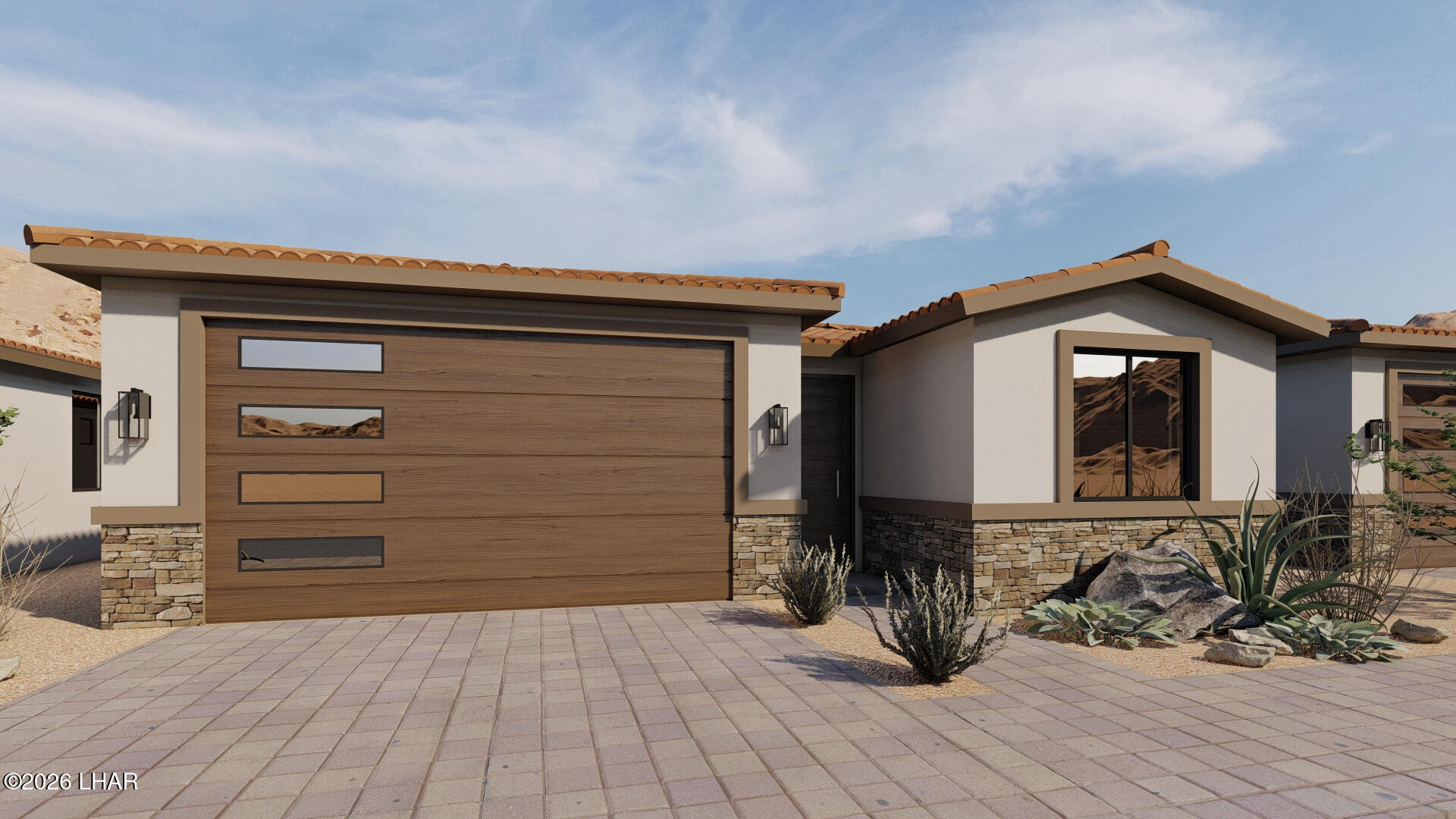 3080 Arapaho Dr 123